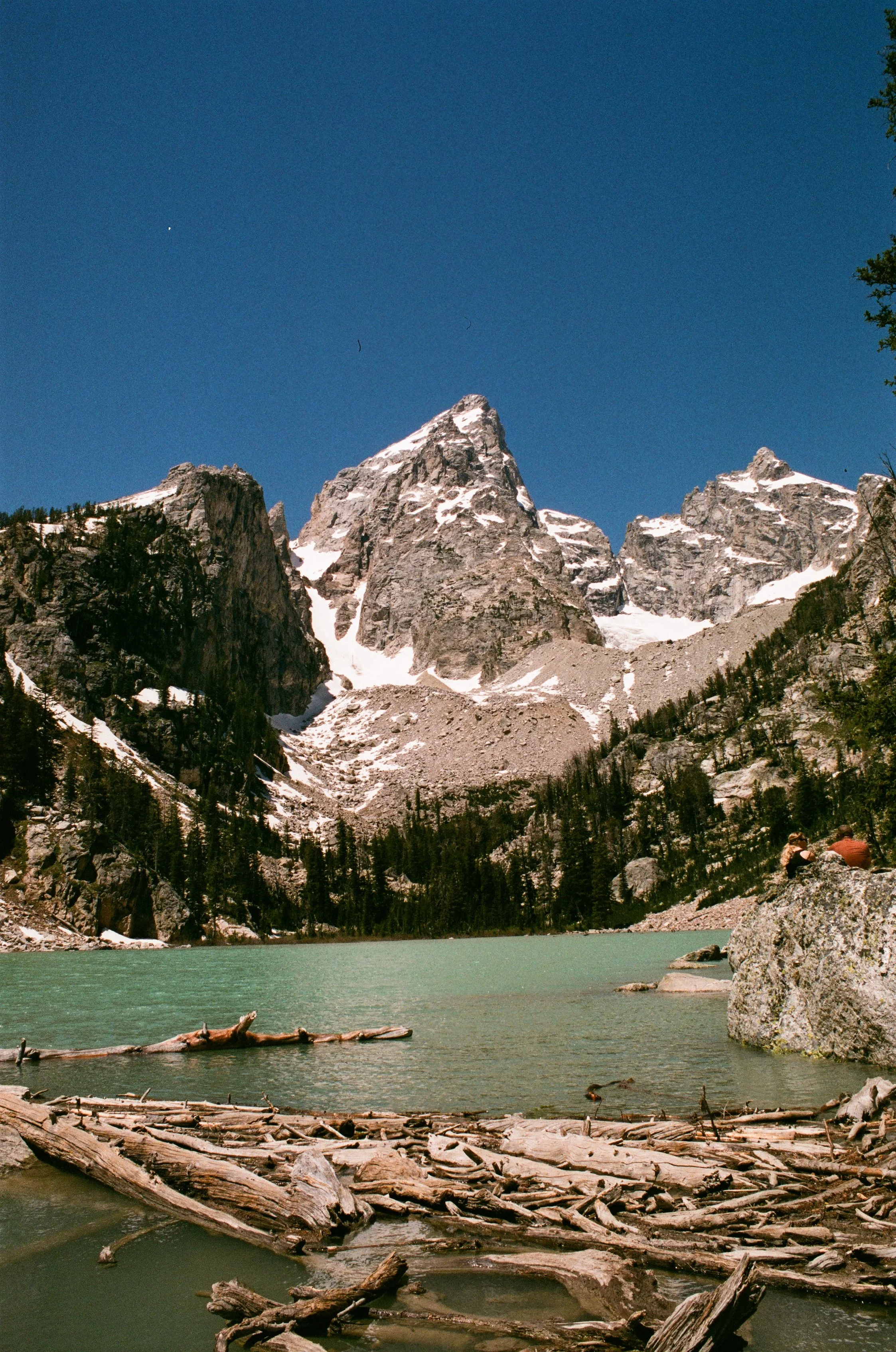 061483110034 copy.jpg