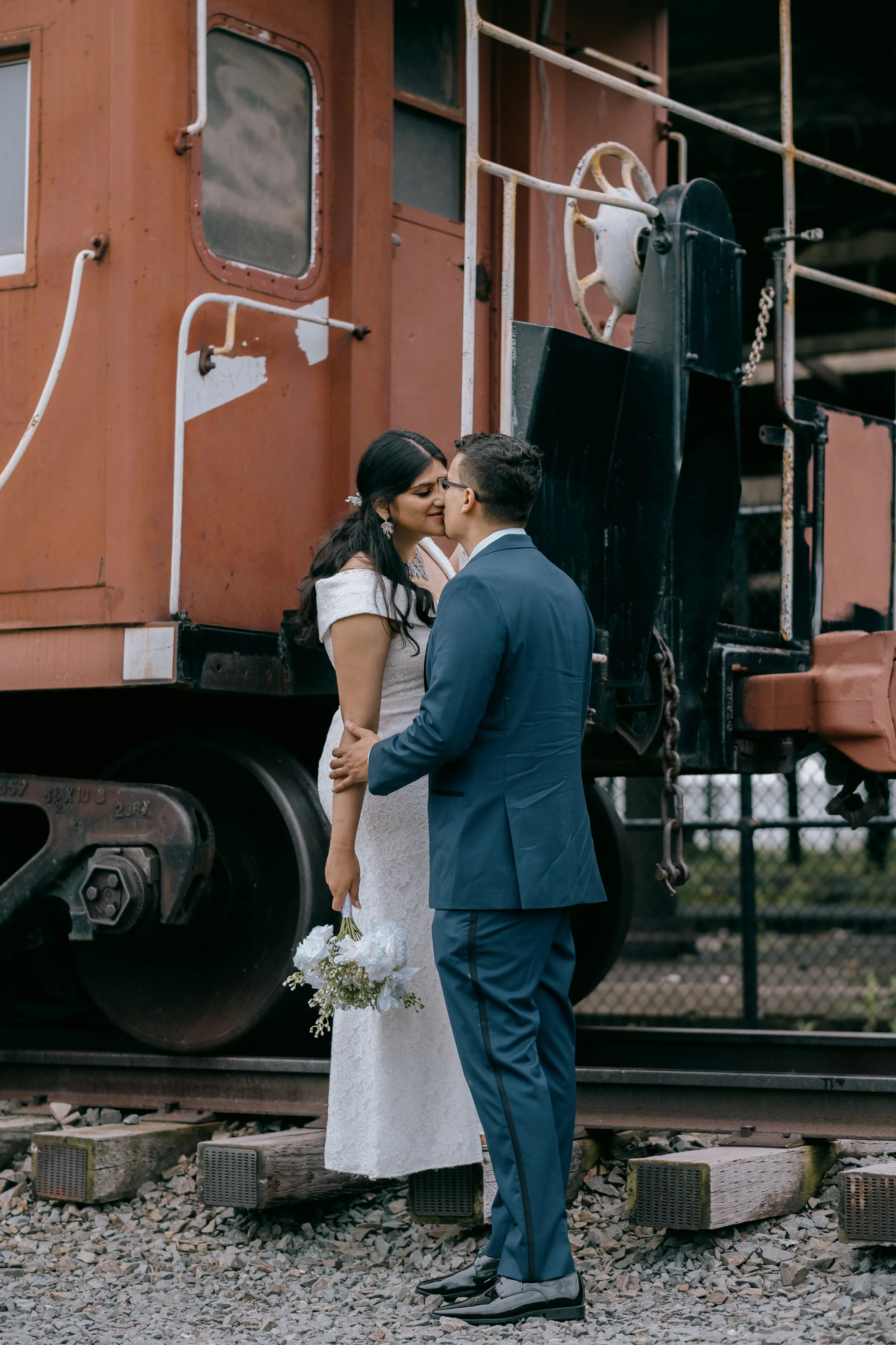 Omika + David-03.jpg