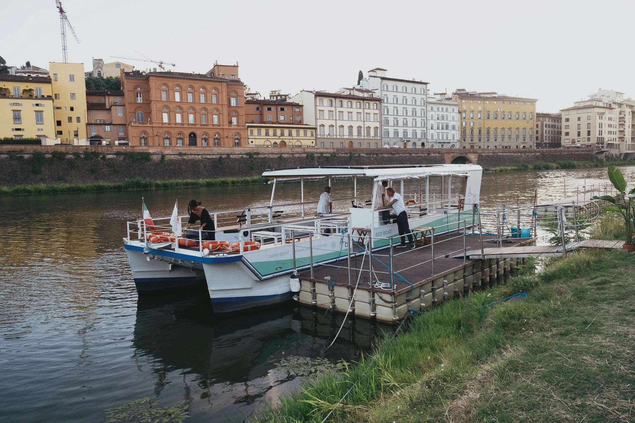 DSCF4471.jpg