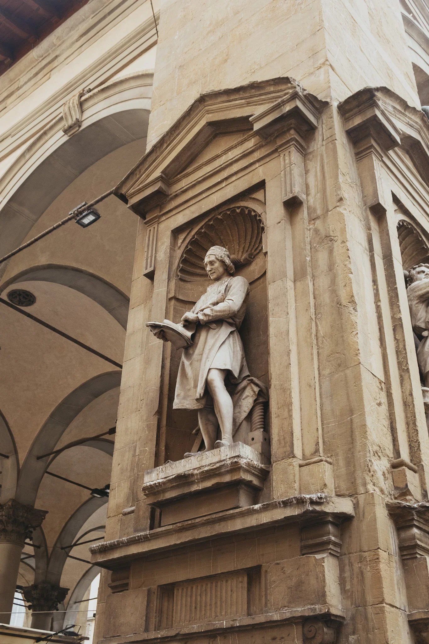 DSCF4573.jpg