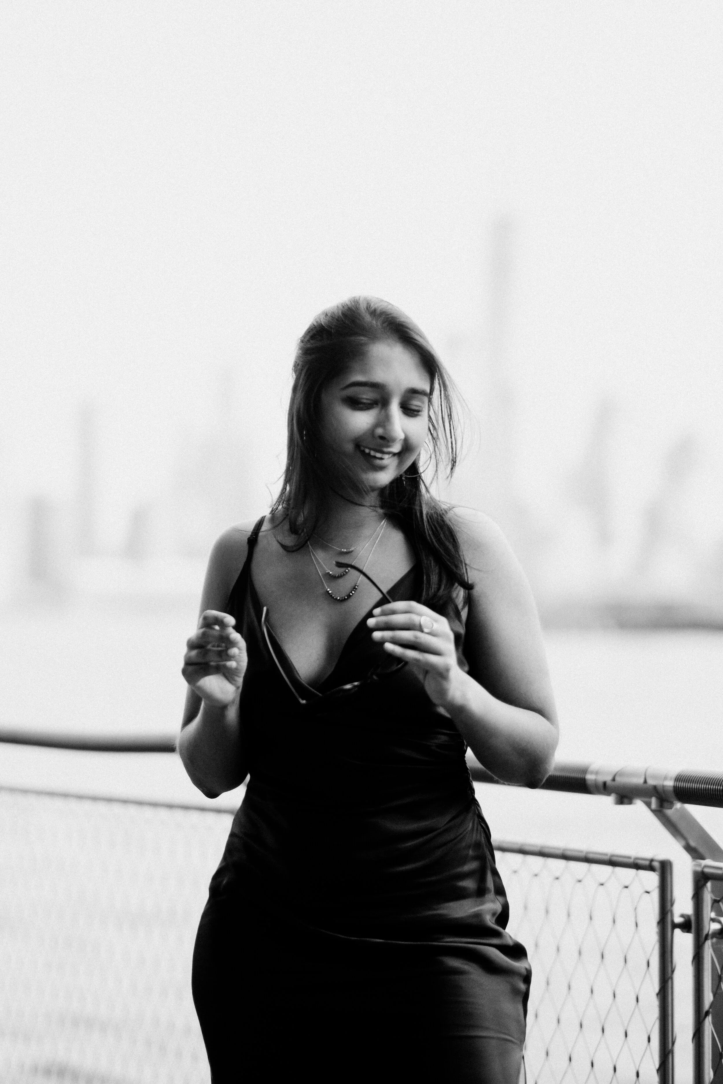 Alisaturns26-162.jpg