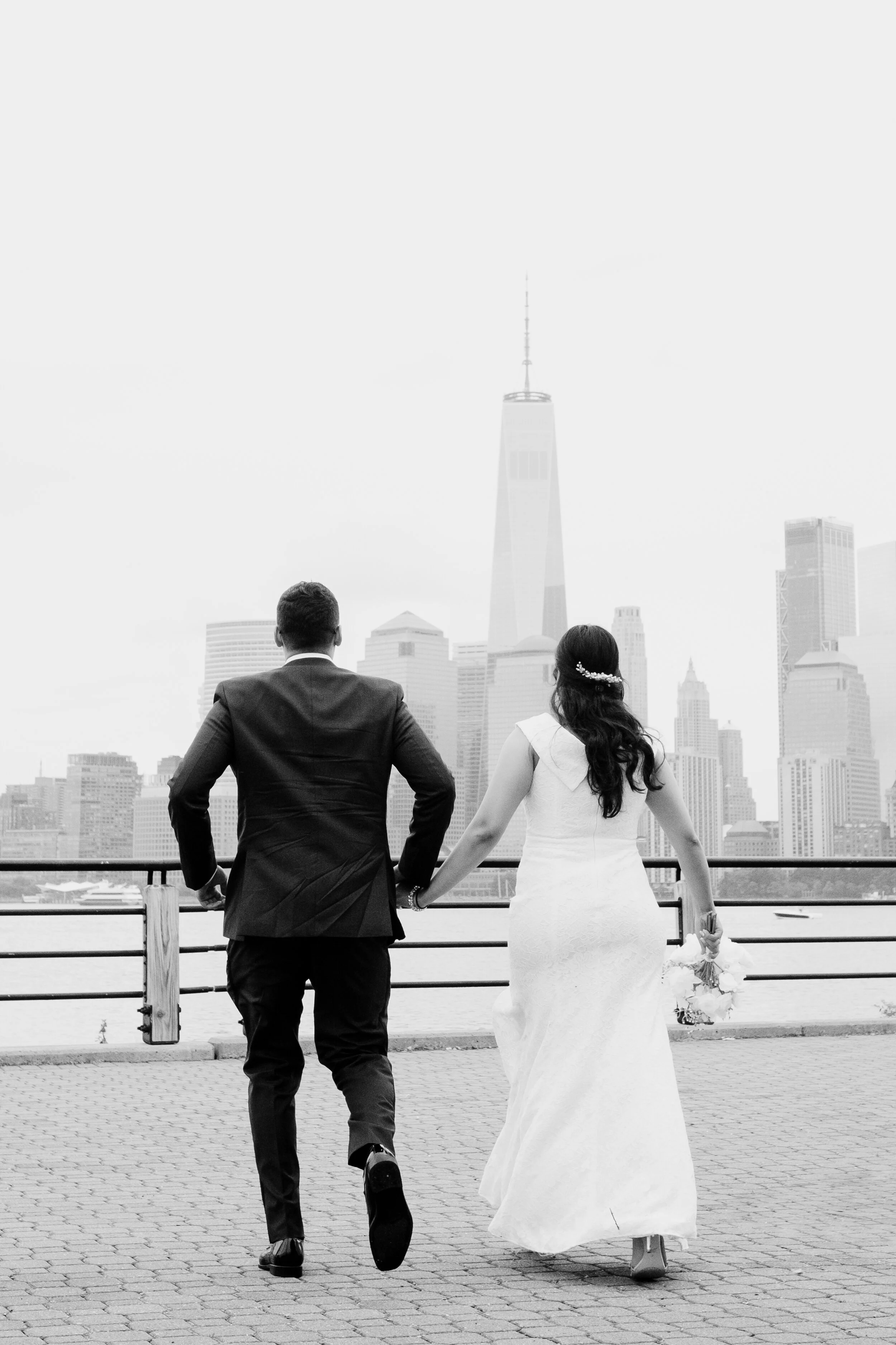 Omika + David-79.jpg