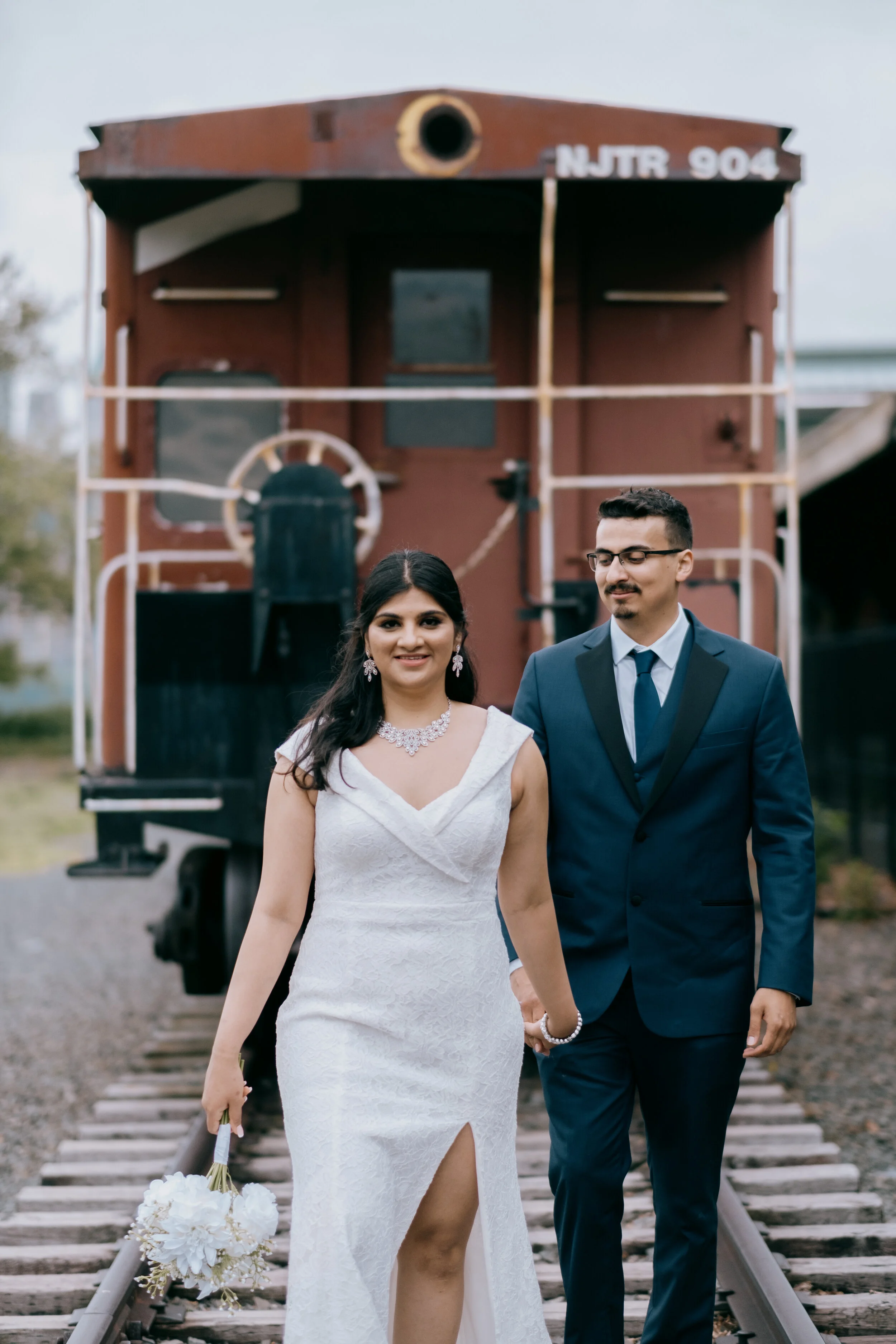 Omika + David-21.jpg
