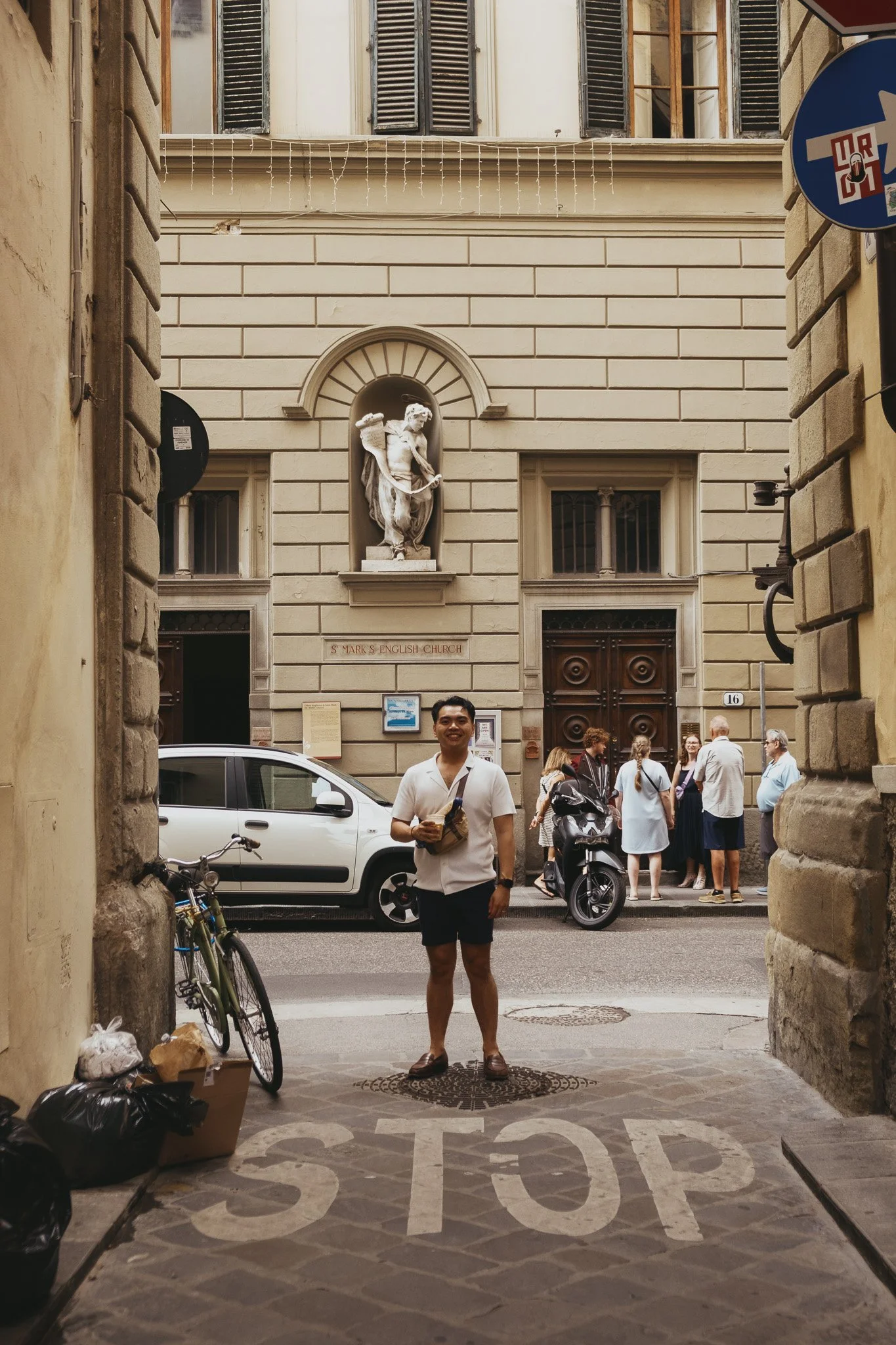 DSCF4290.jpg