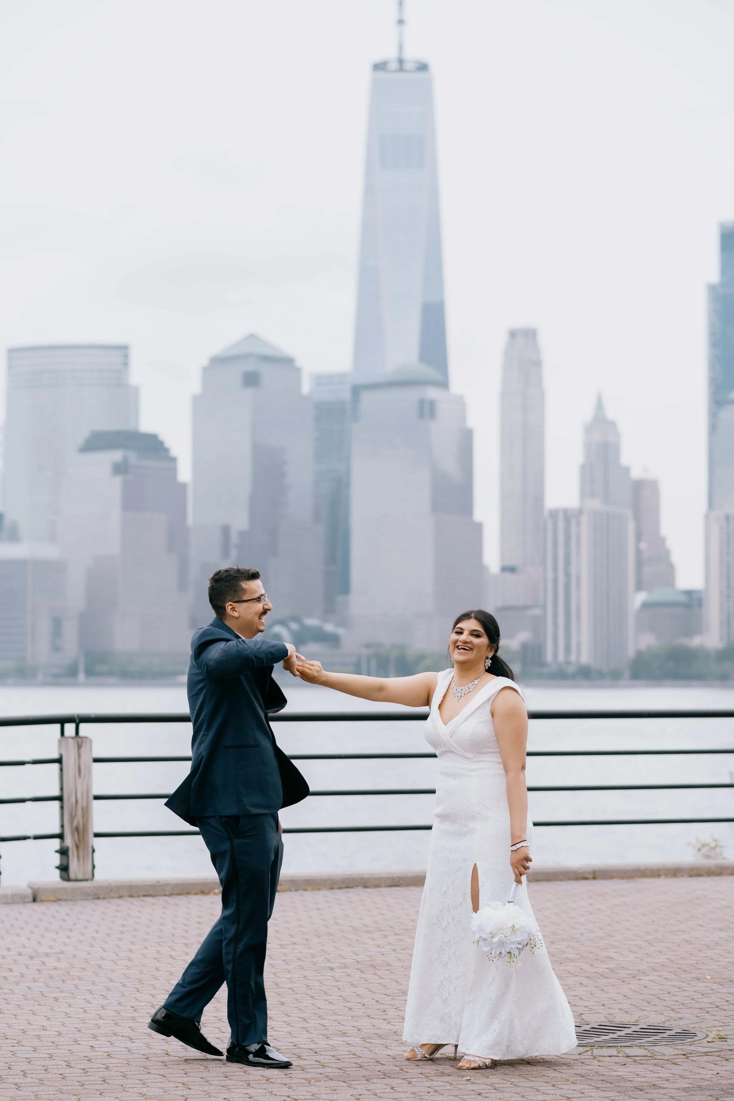 Omika + David-66.jpg