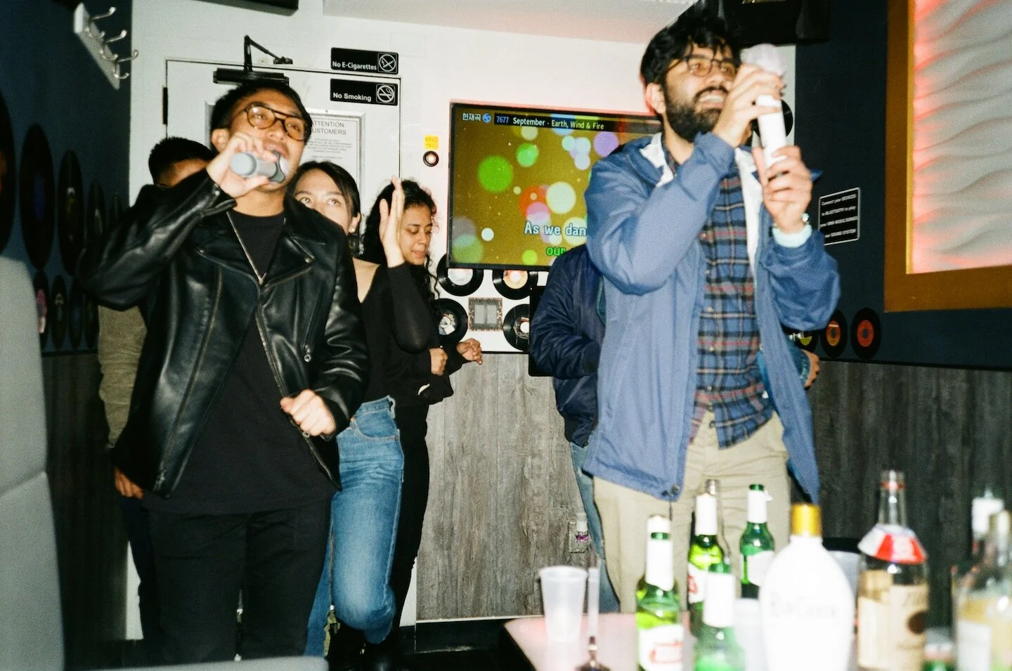 000017820017 copy.jpg