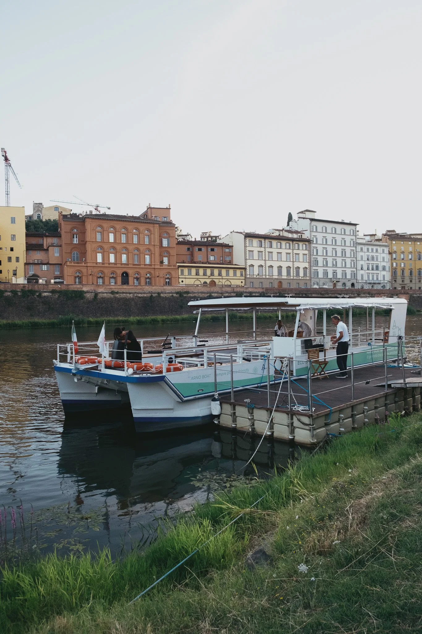 DSCF4469.jpg
