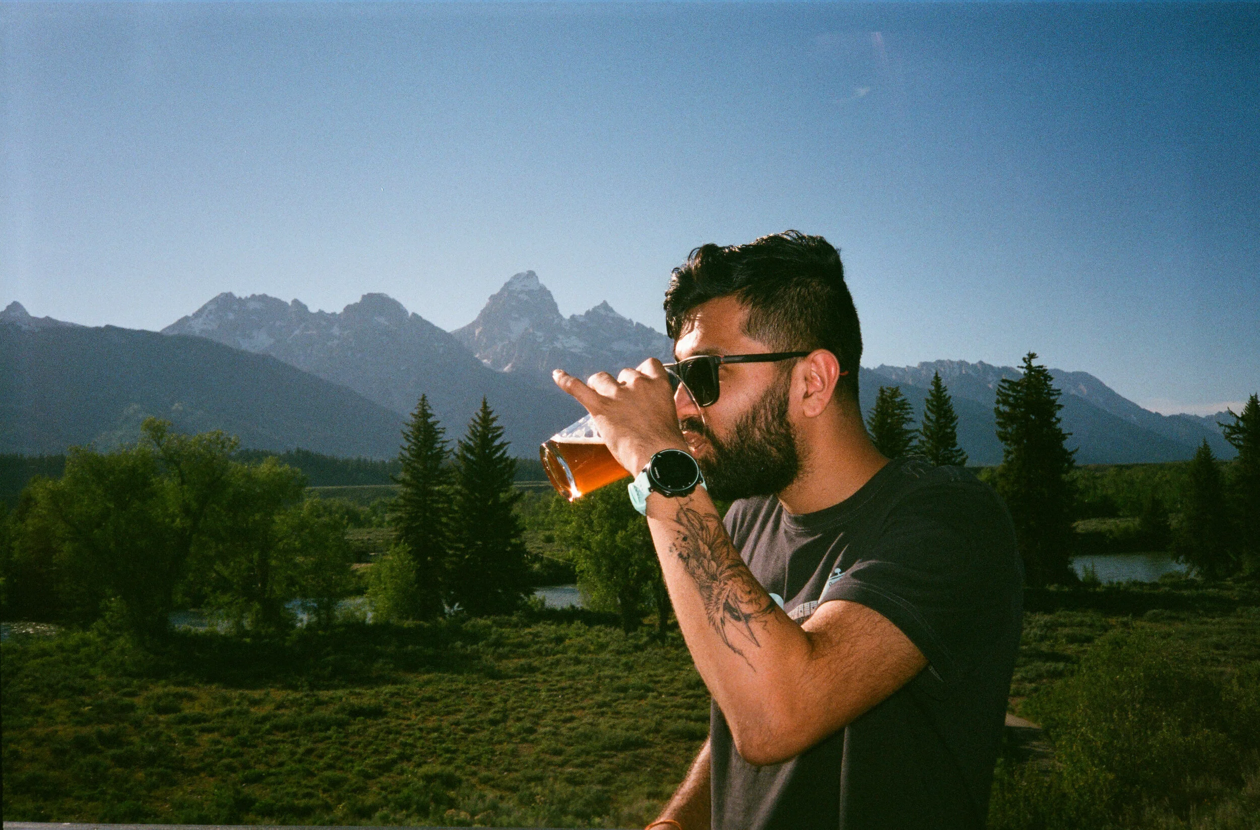 061483040030 copy.jpg