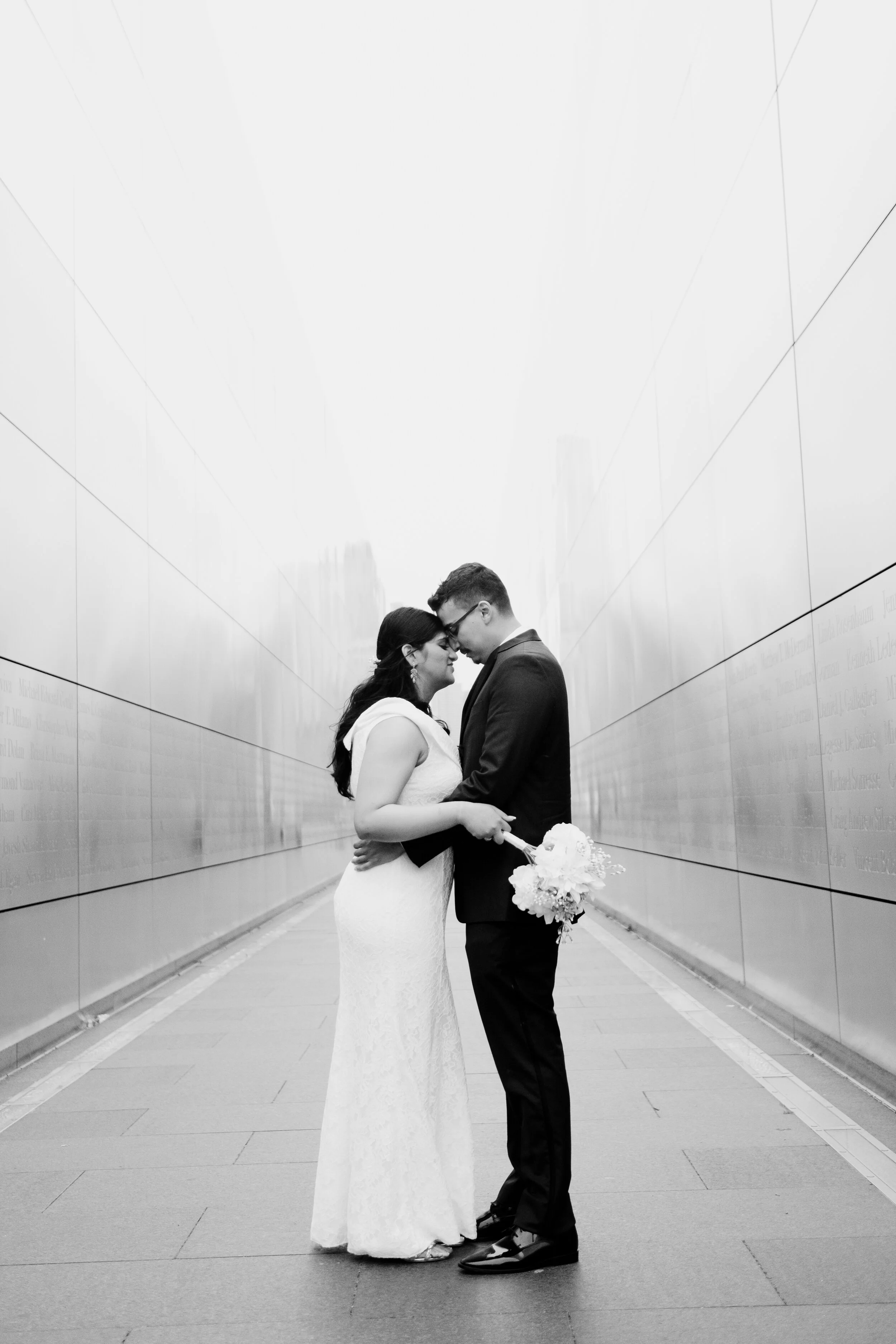 Omika + David-92.jpg