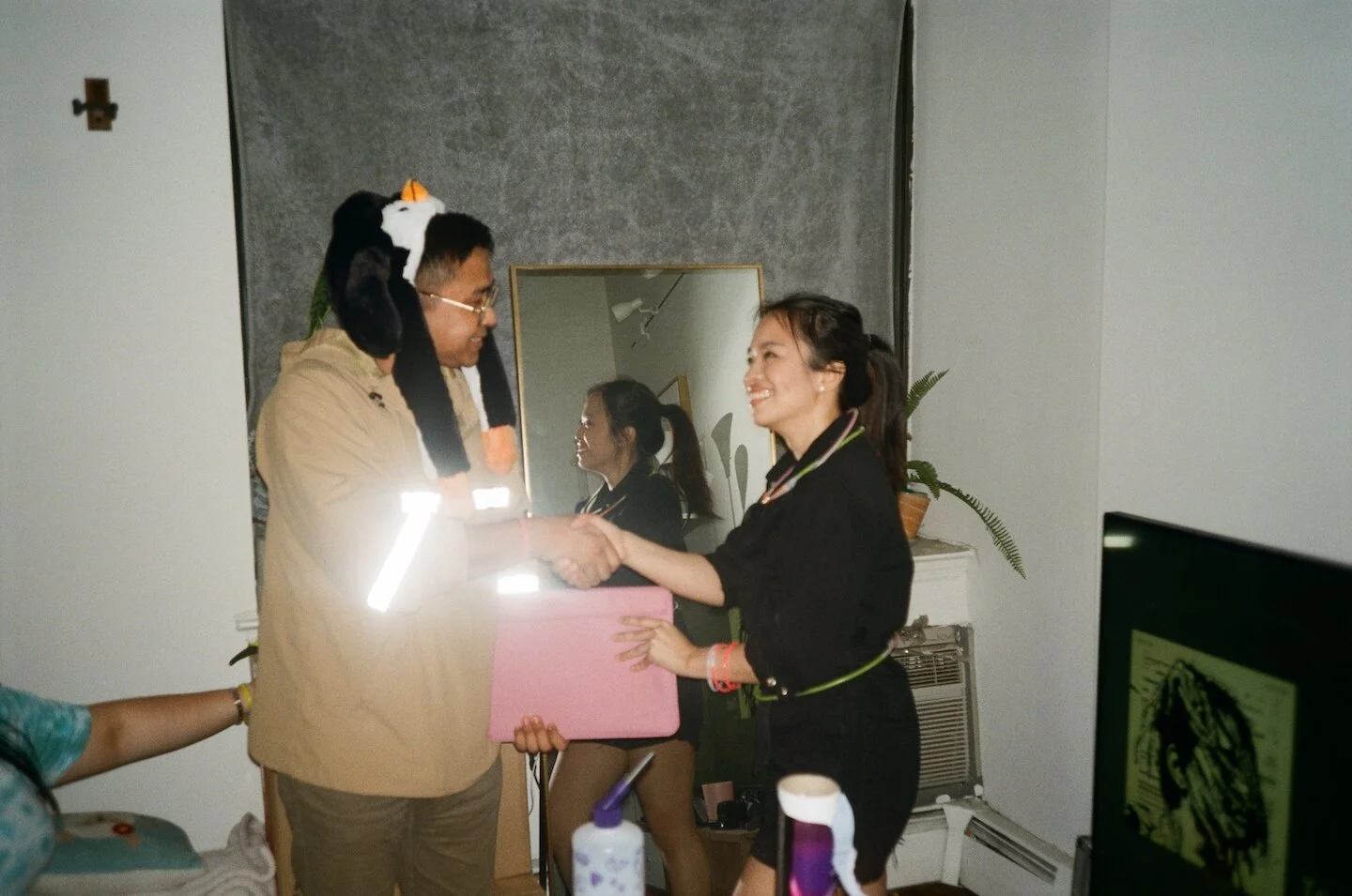 May 2021 Roll 39.jpg