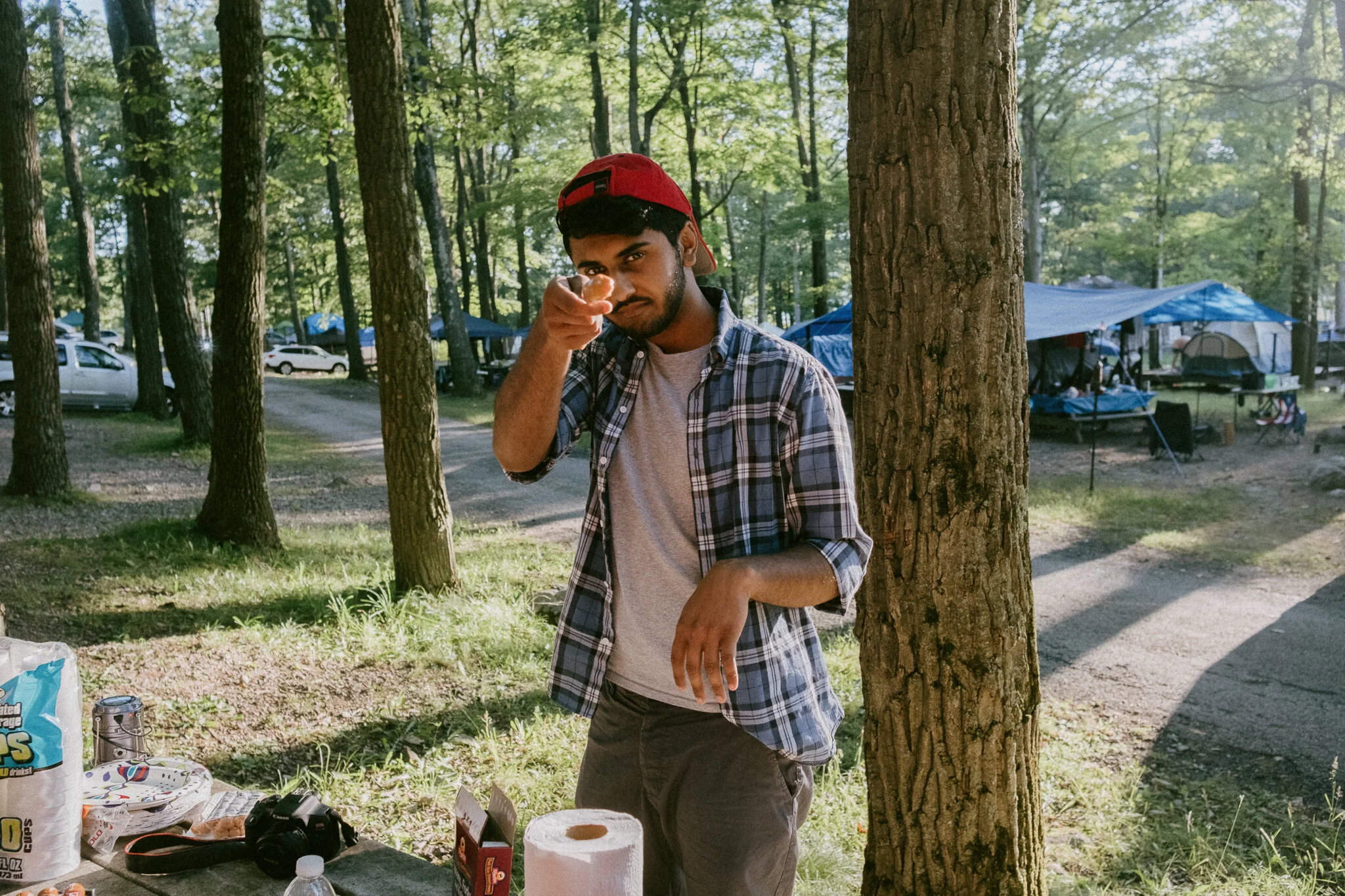 DSCF2260.jpg