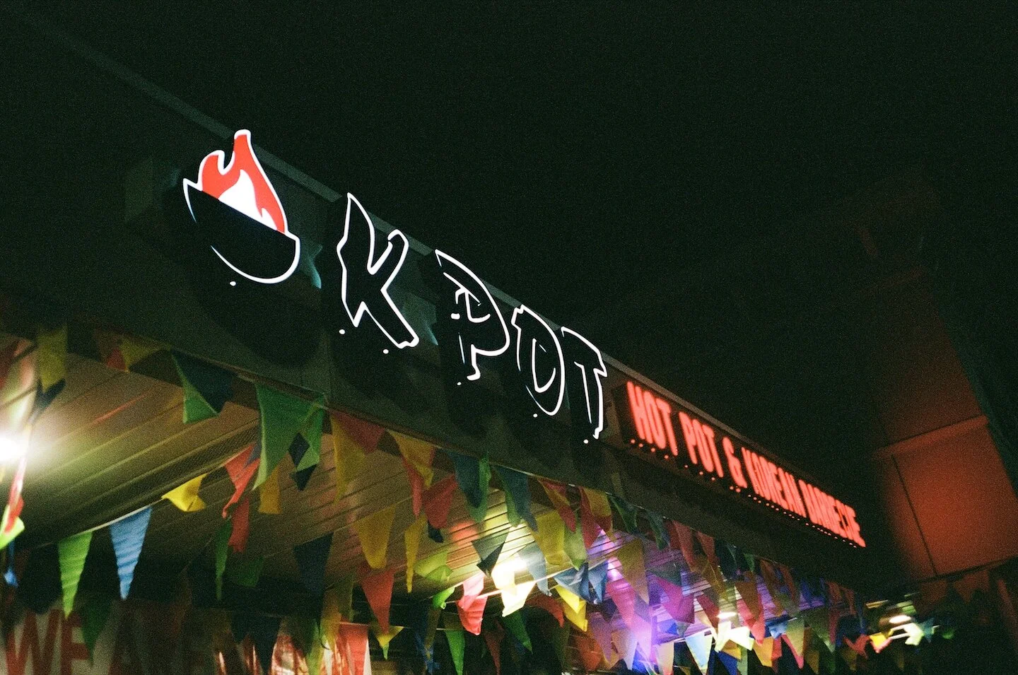 19:10:27 - 1 copy.JPG
