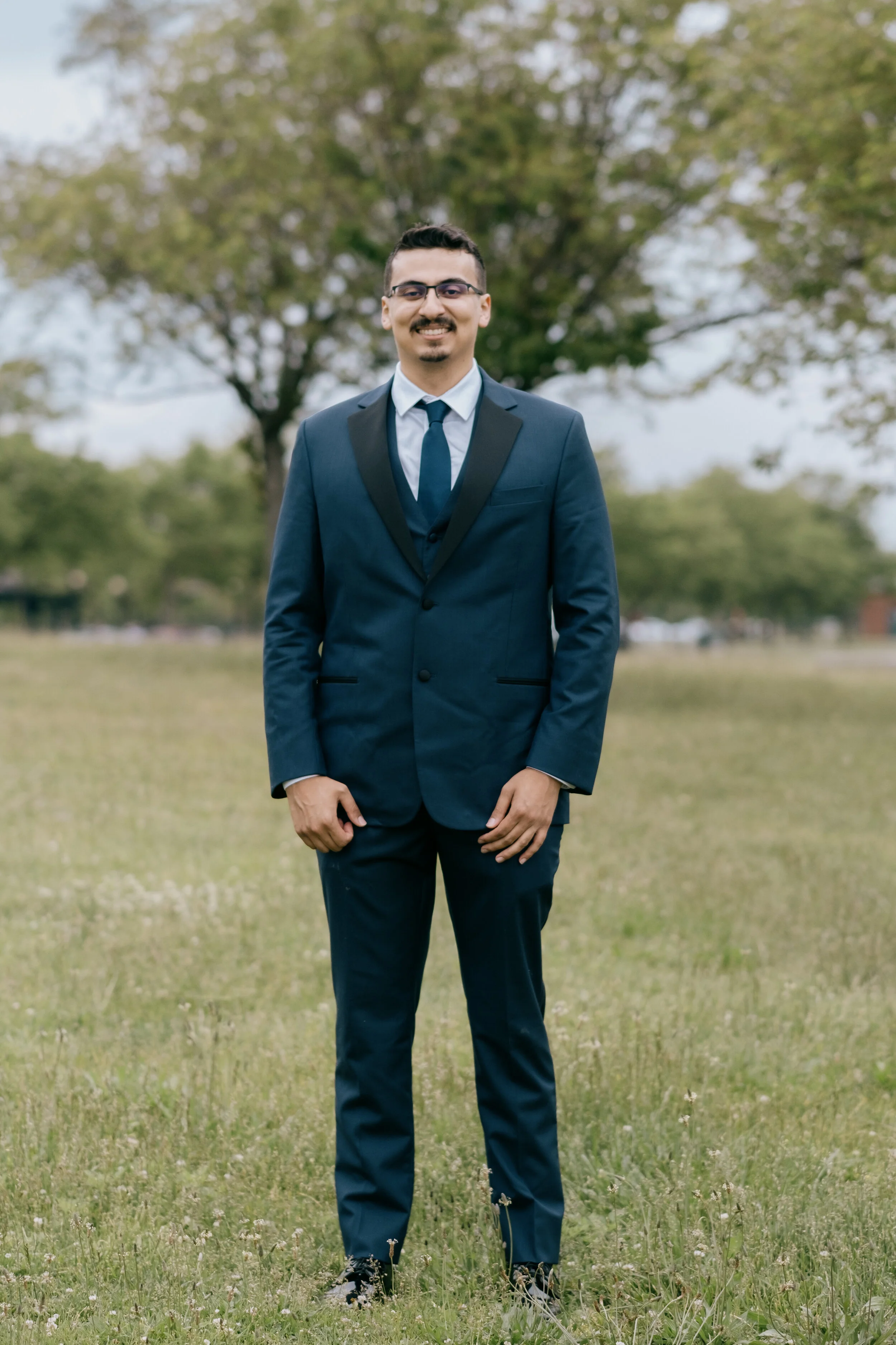 Omika + David-39.jpg