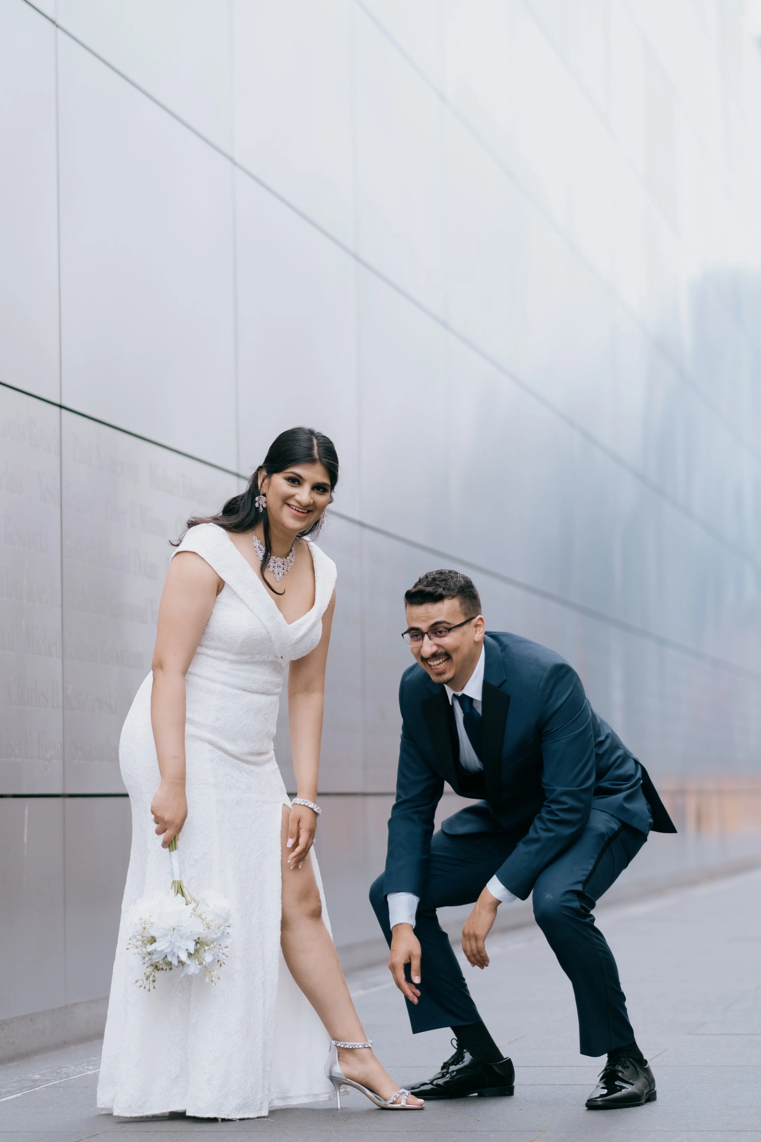 Omika + David-30.jpg