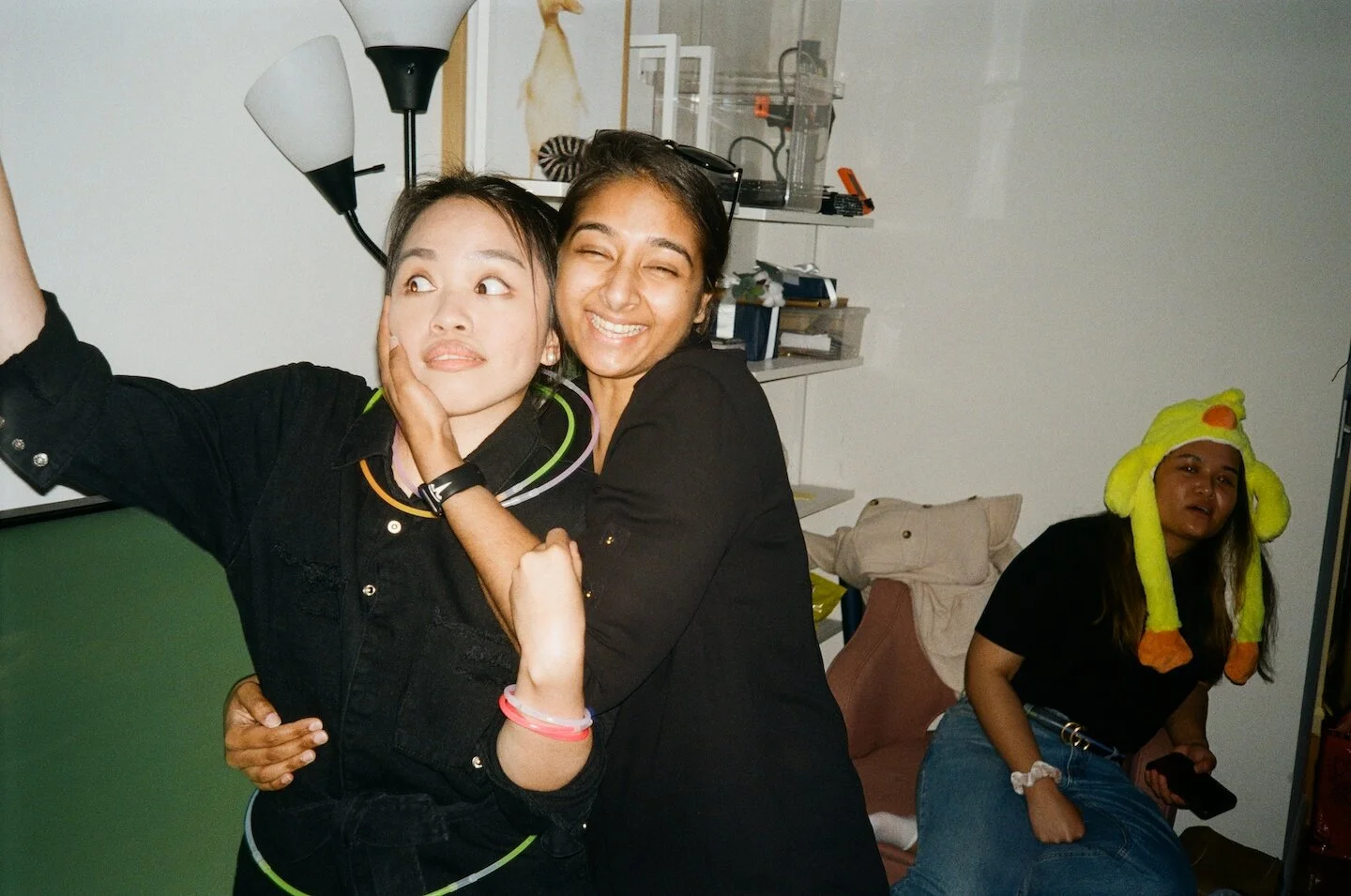 May 2021 Roll 42.jpg