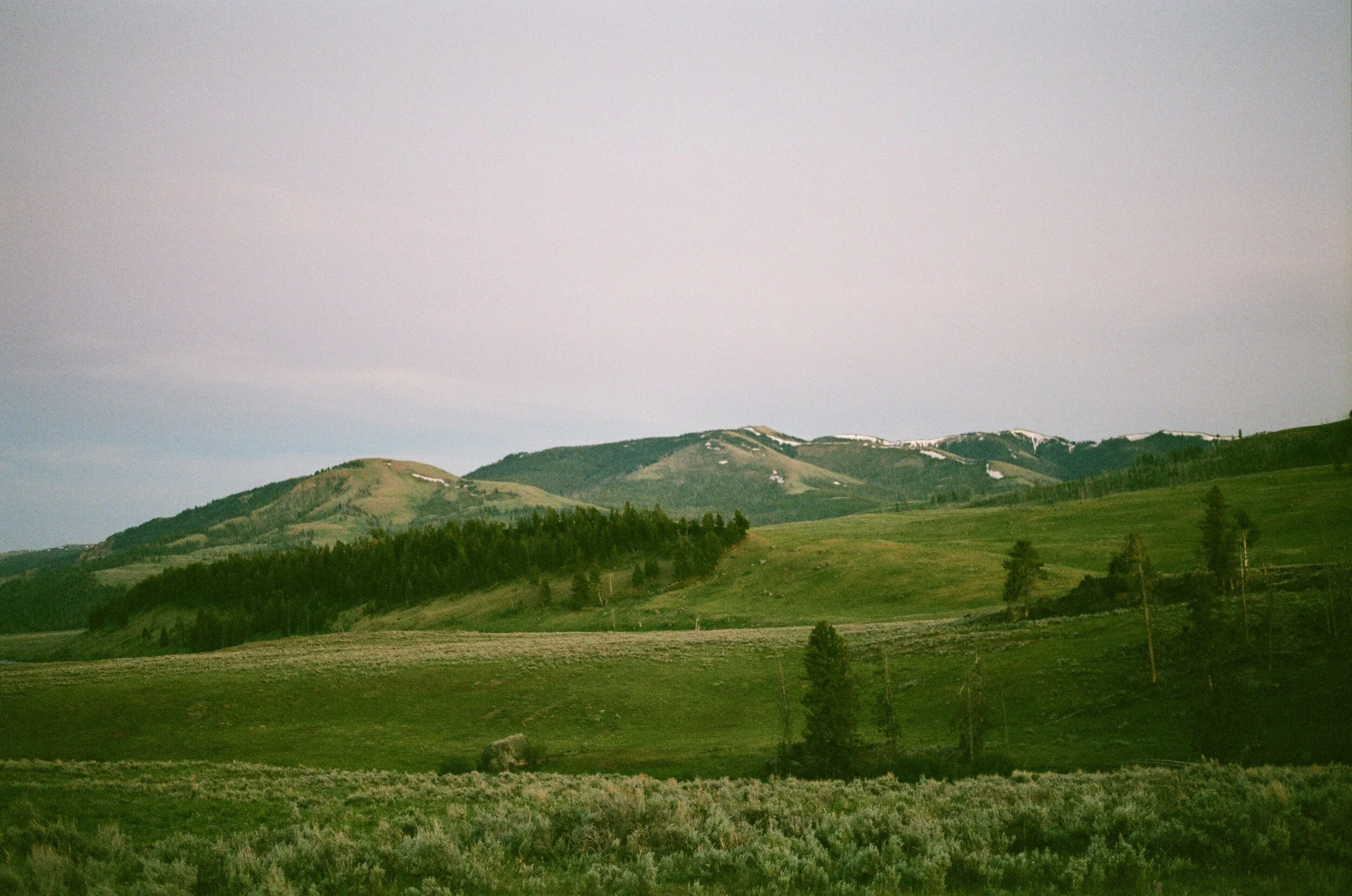 061483070030 copy.jpg