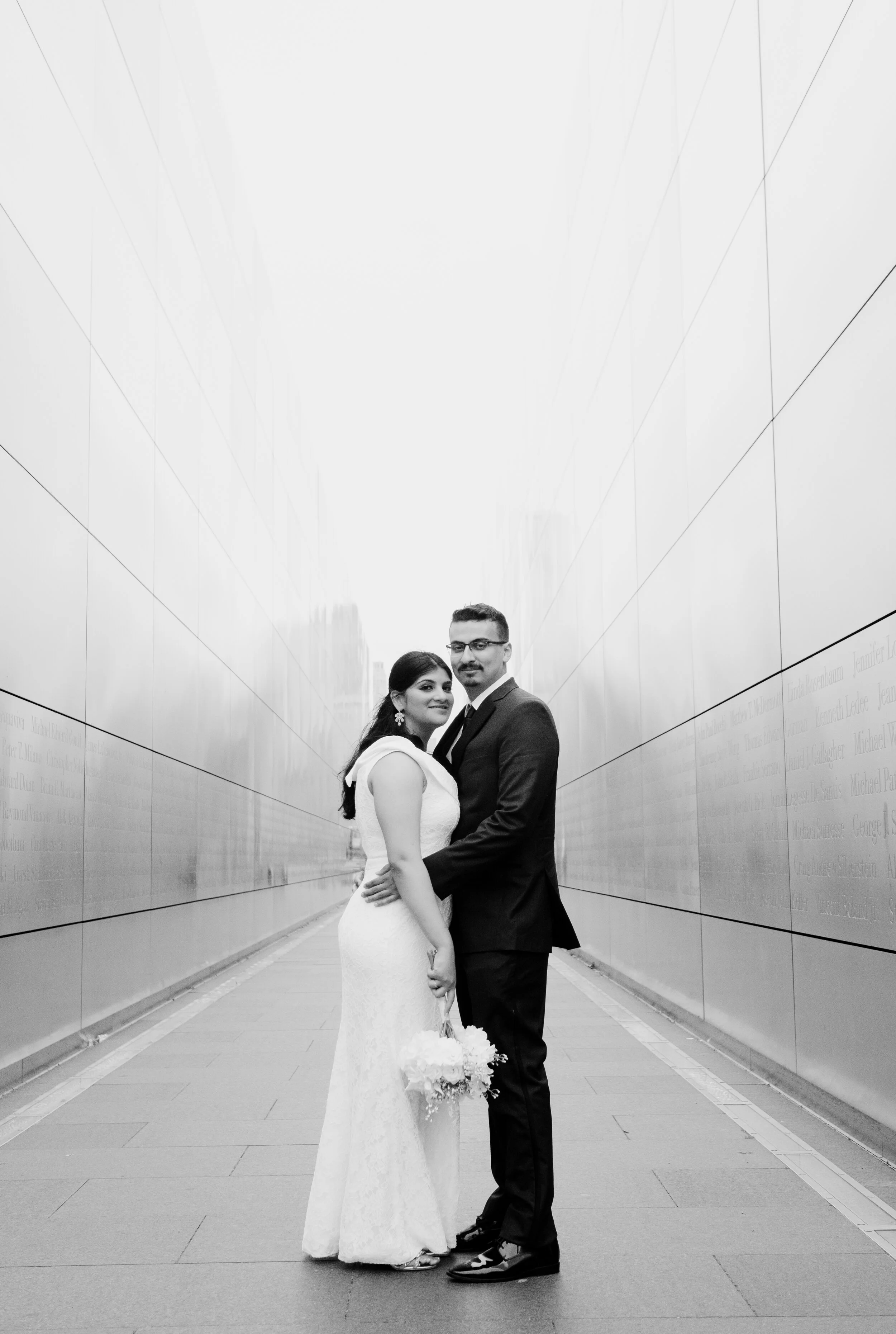 Omika + David-89.jpg