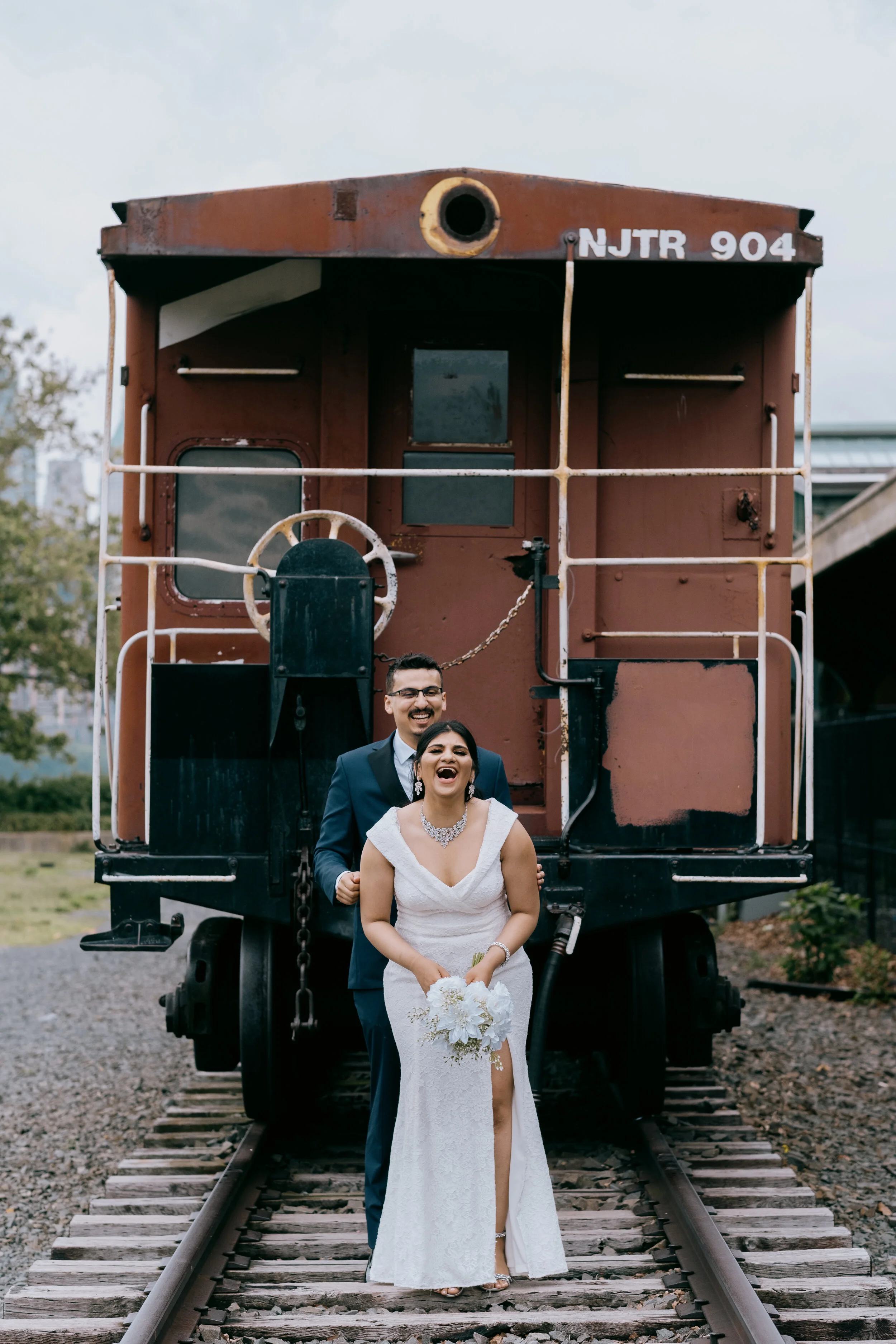 Omika + David-24.jpg