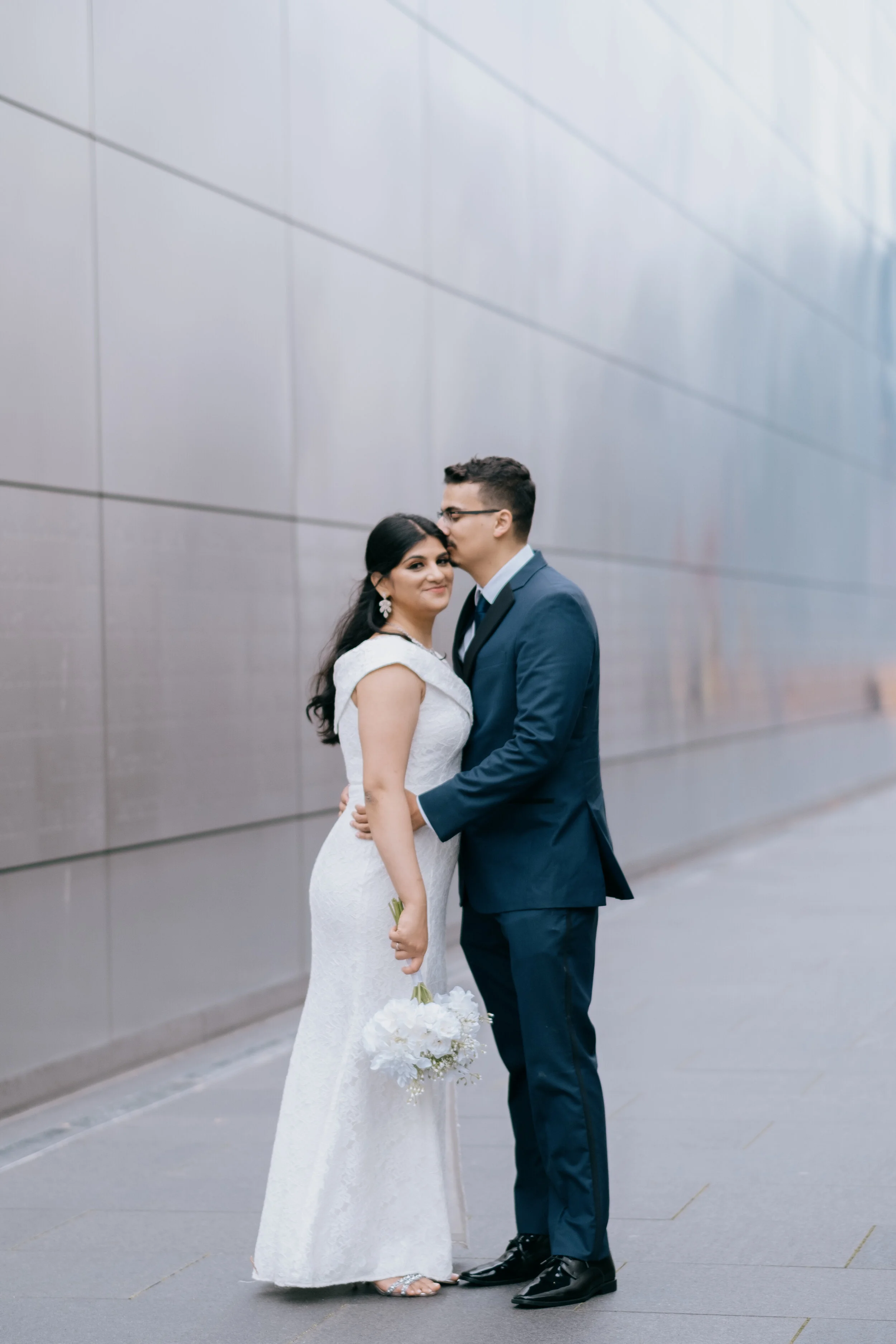 Omika + David-29.jpg