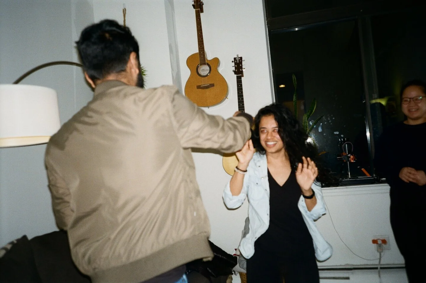 000017820034 copy.jpg