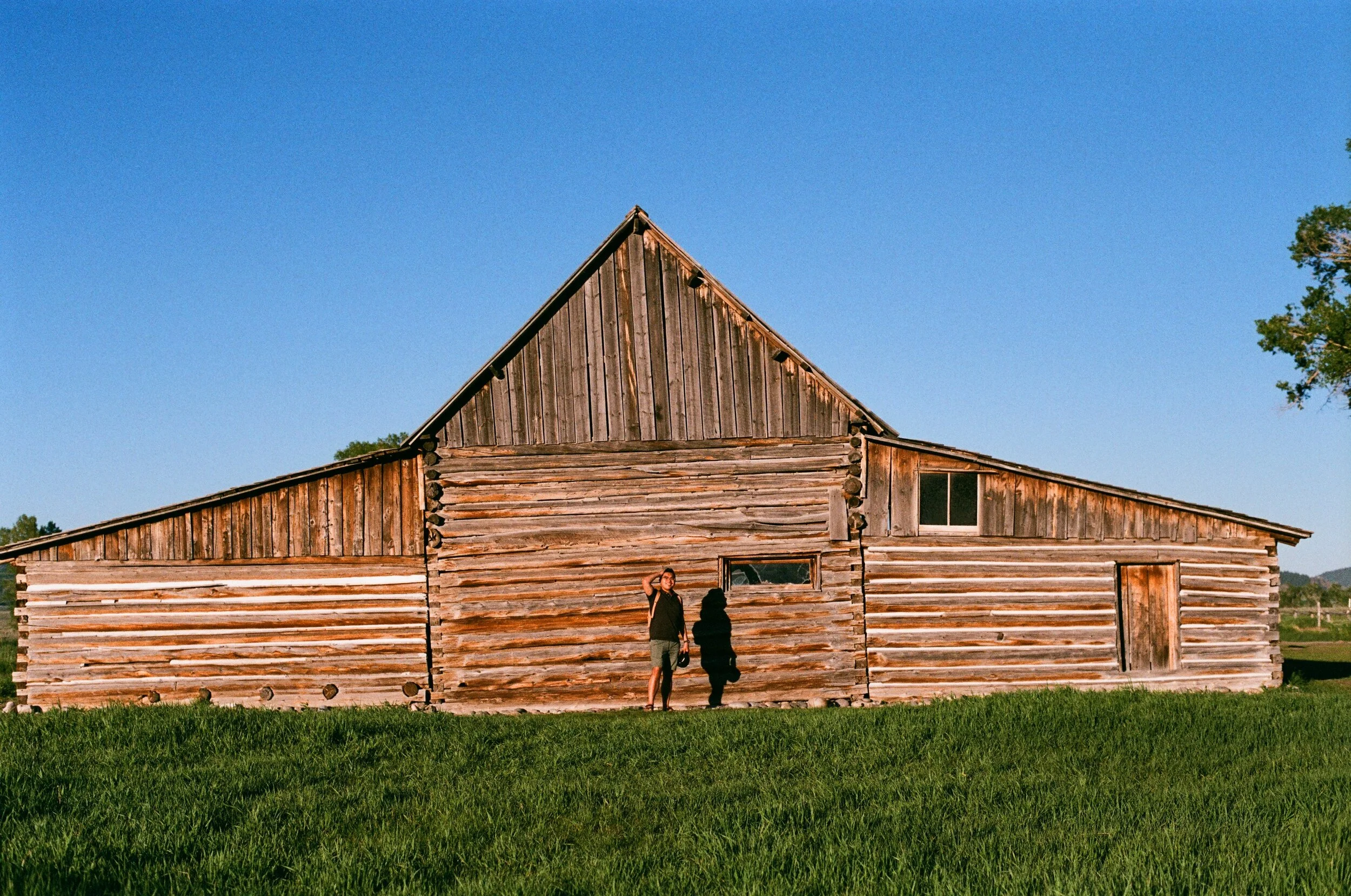 061483090031 copy.jpg