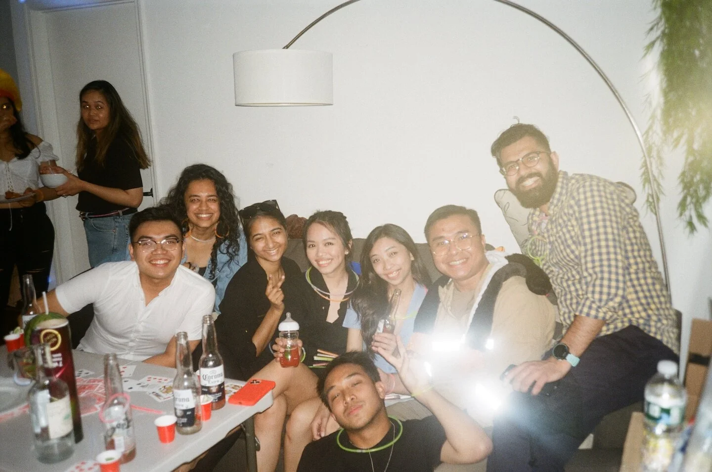 May 2021 Roll 49.jpg
