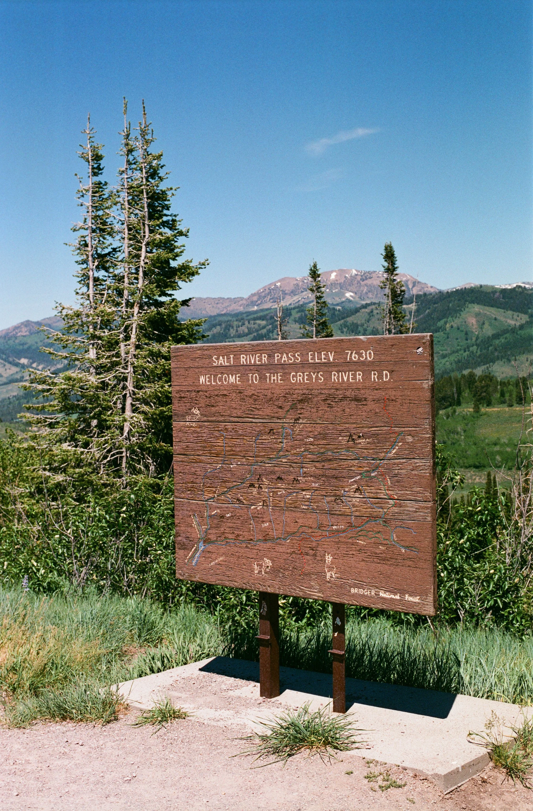 061483030012 copy.jpg