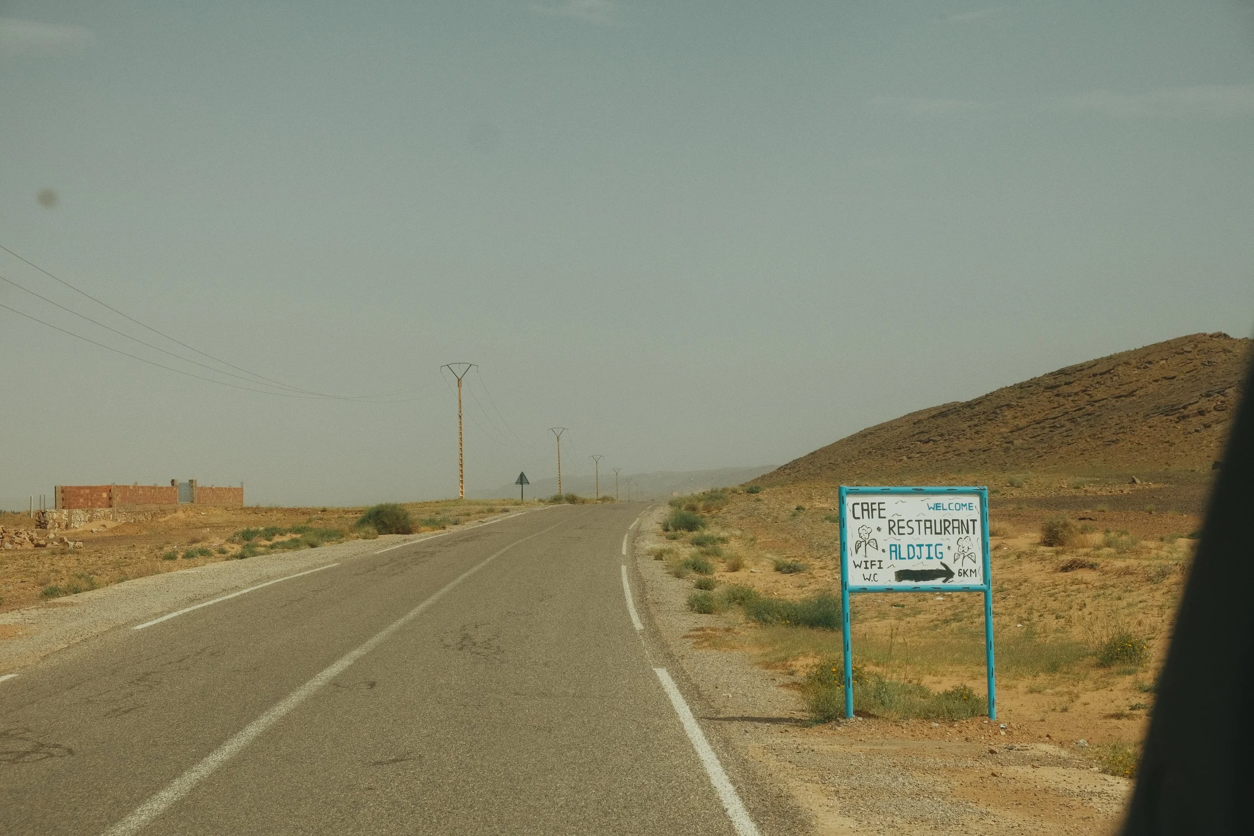2023 trip-078.jpg