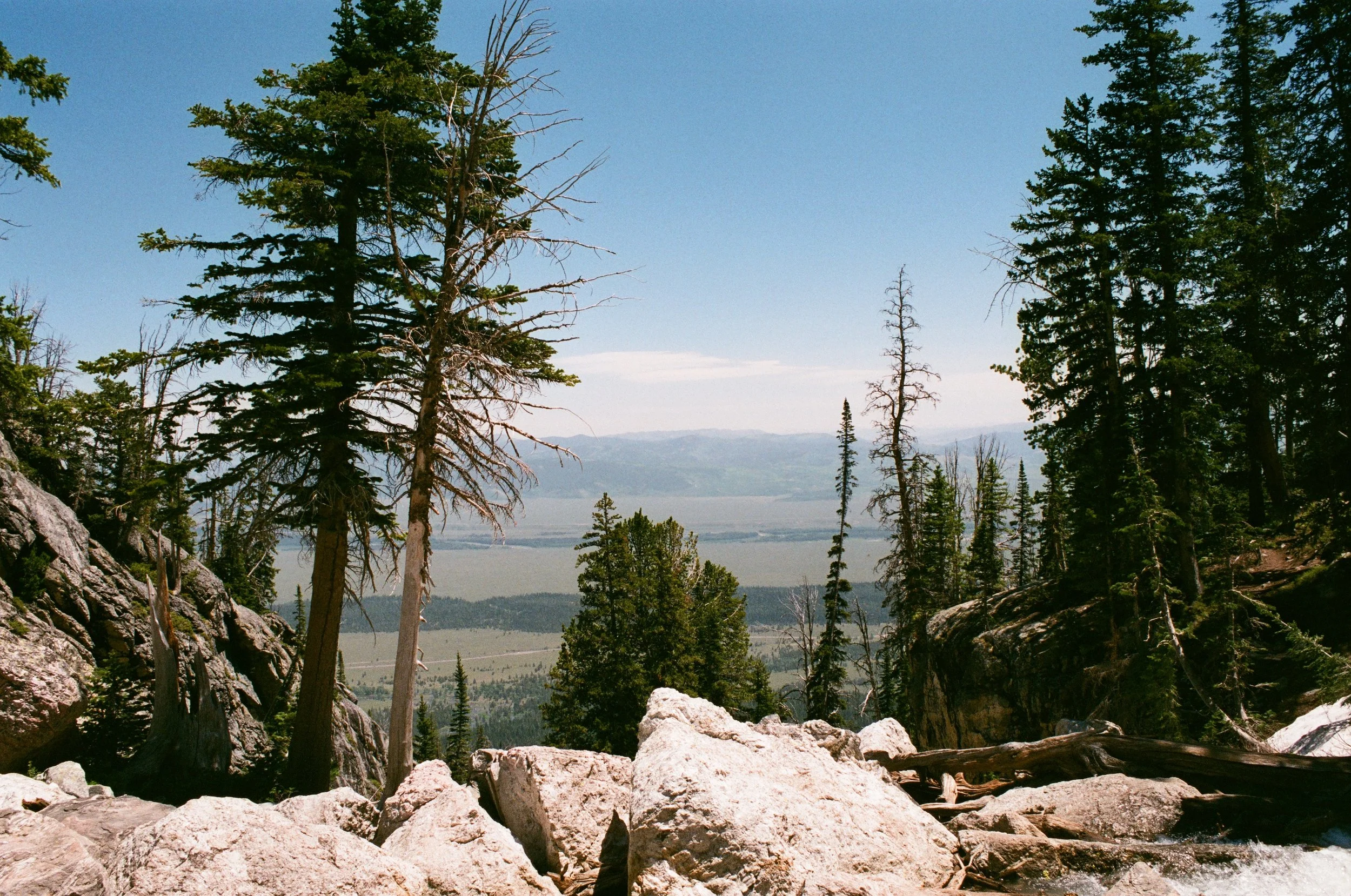 061483110018 copy.jpg