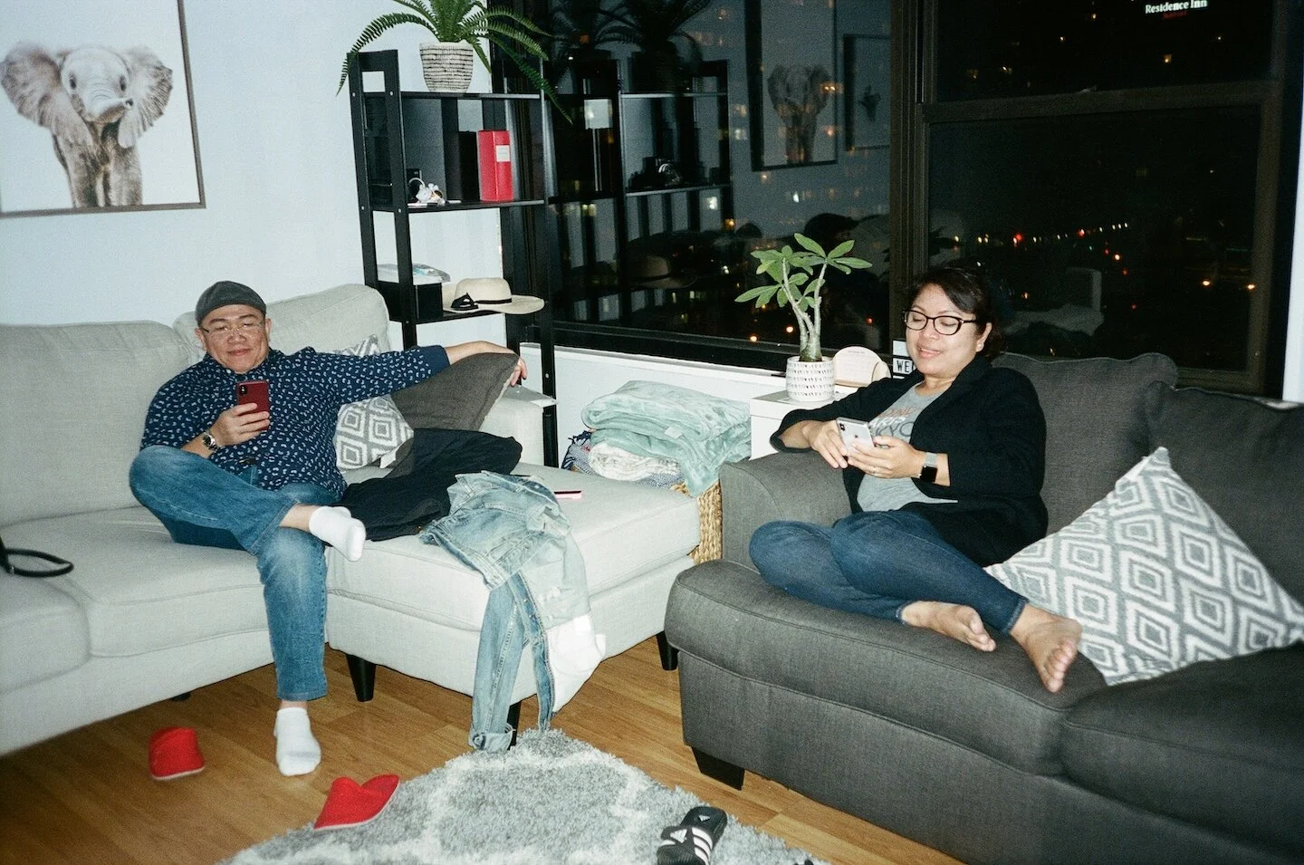 19:10:27 - 7 copy.JPG