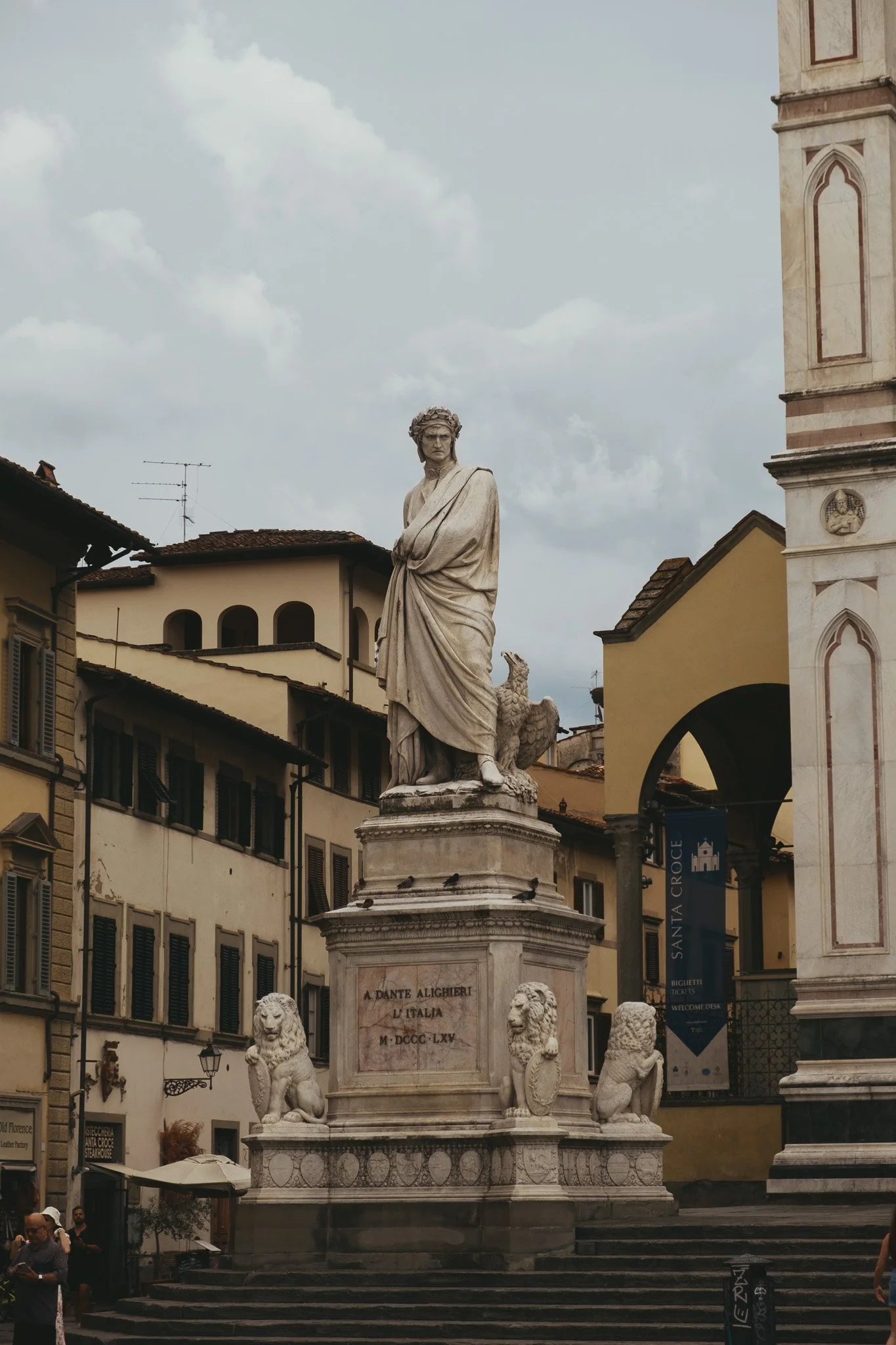 DSCF4239.jpg