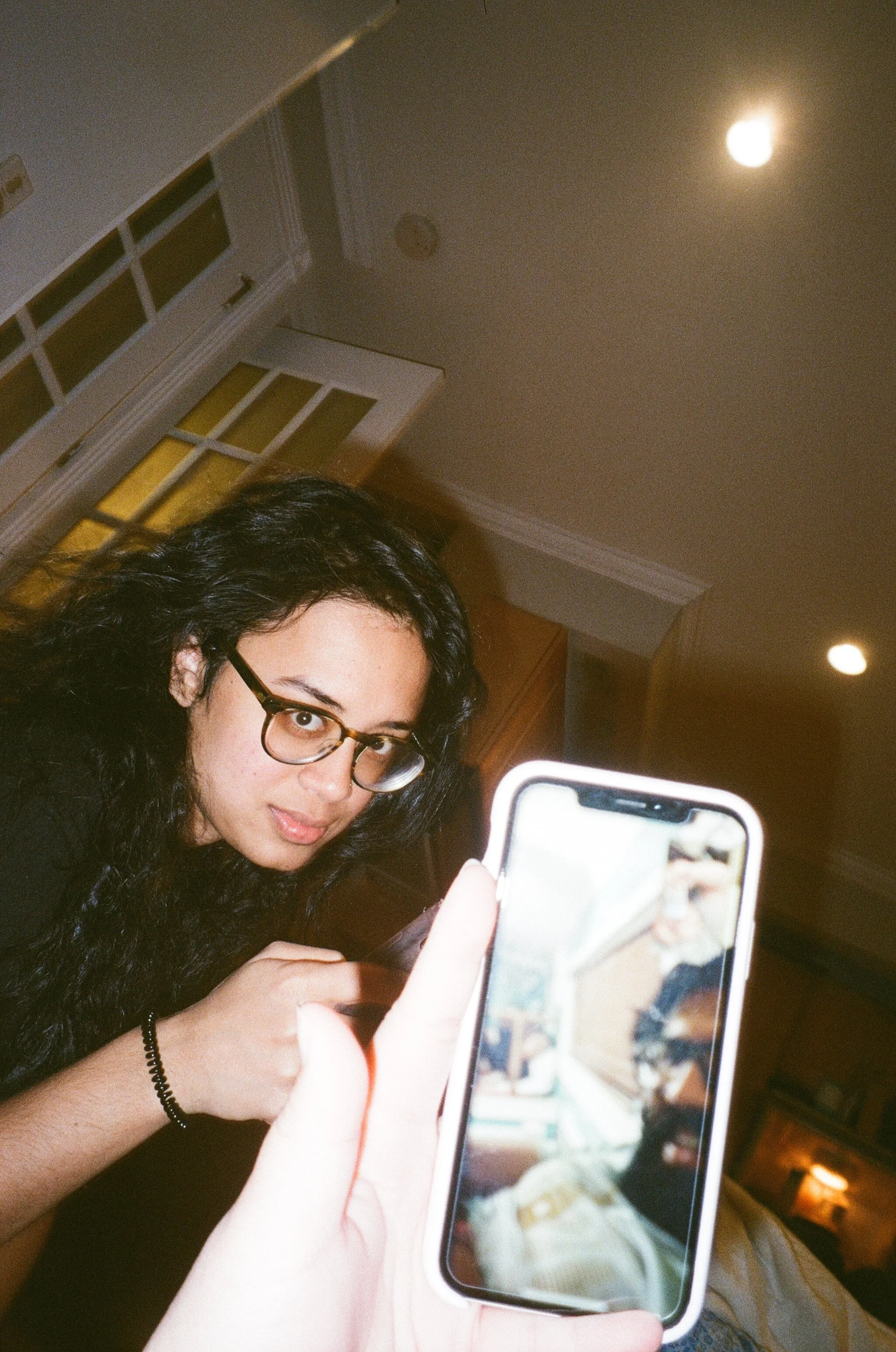000008630031.jpg