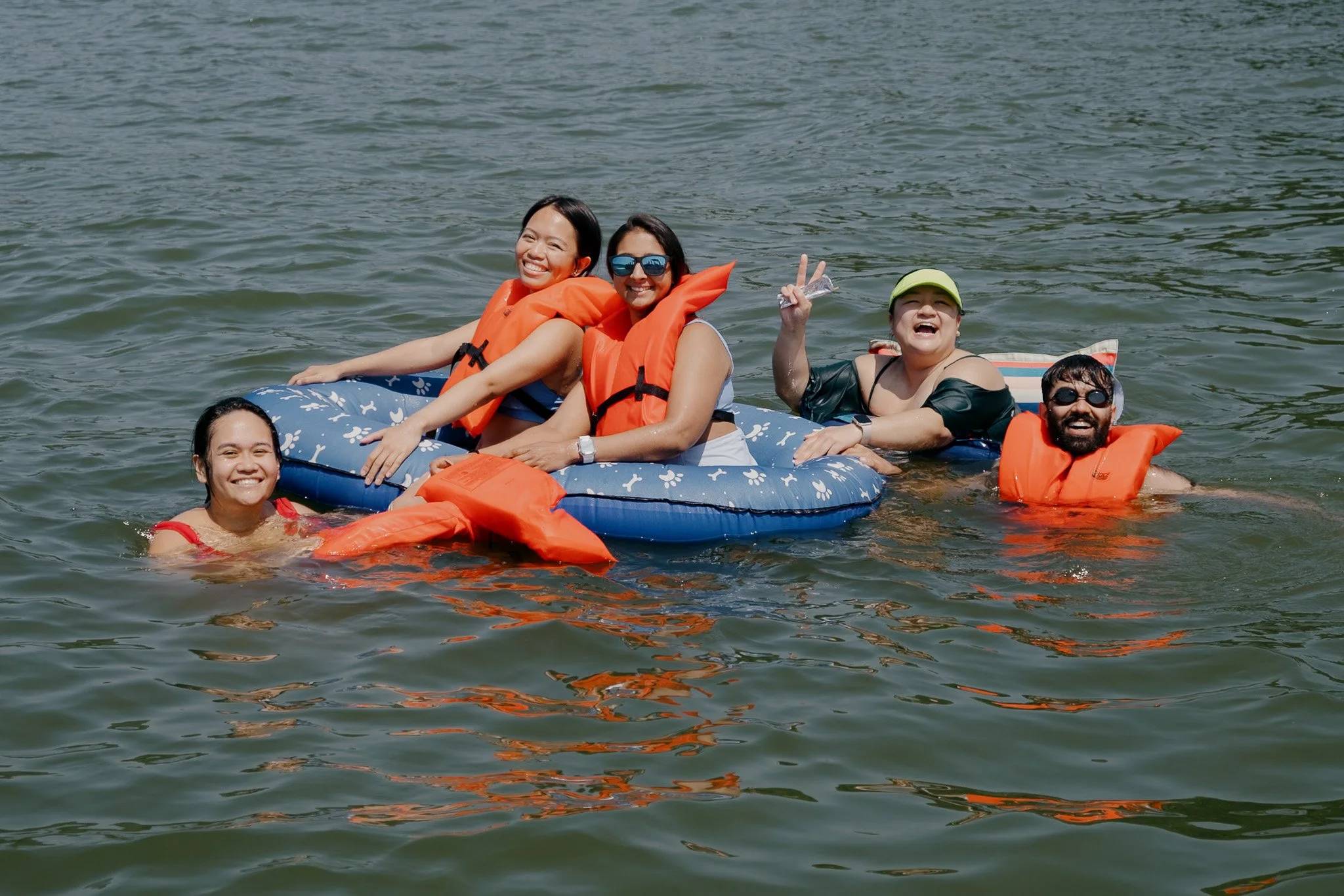 DSCF4950.jpg
