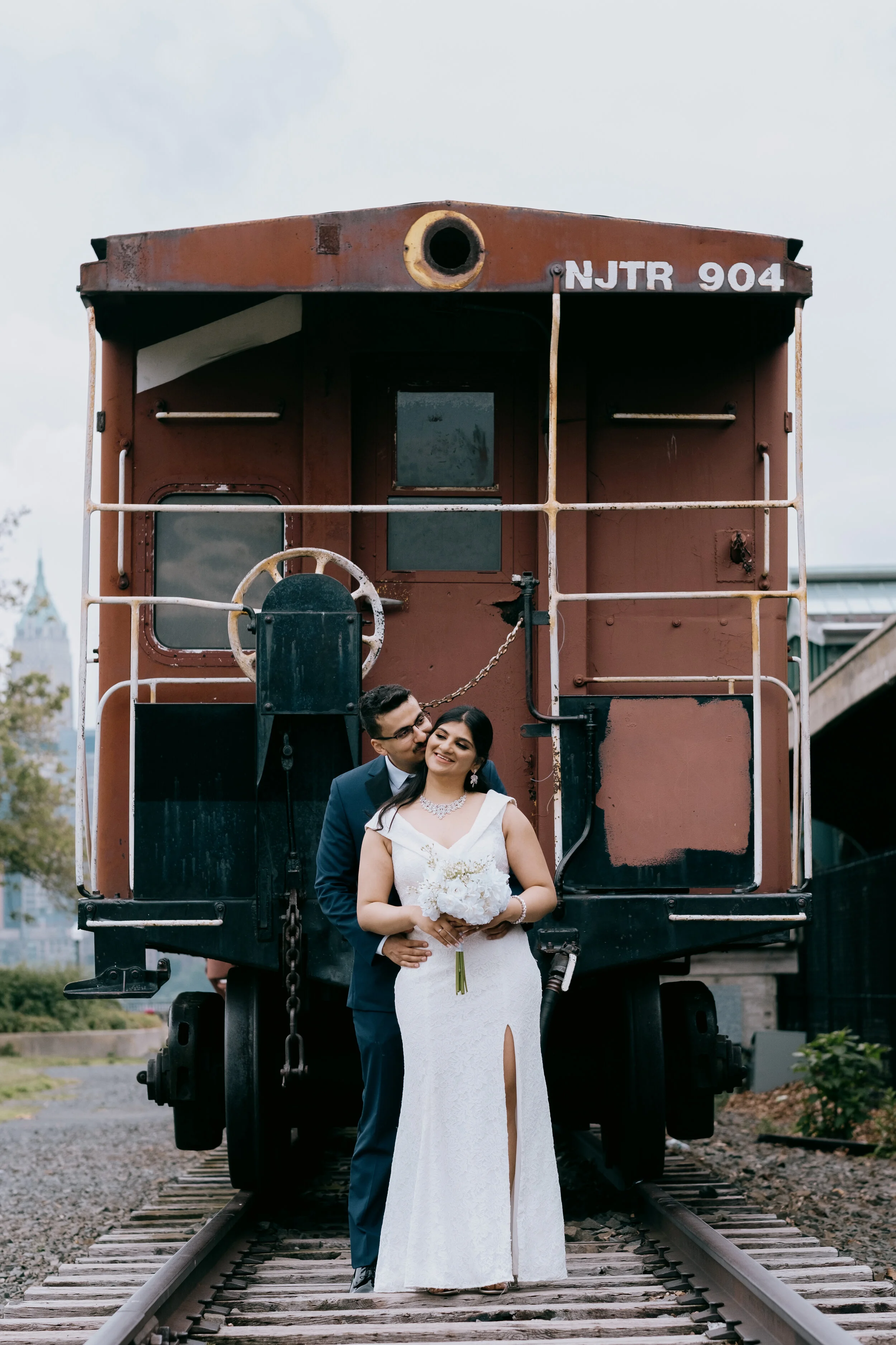 Omika + David-26.jpg