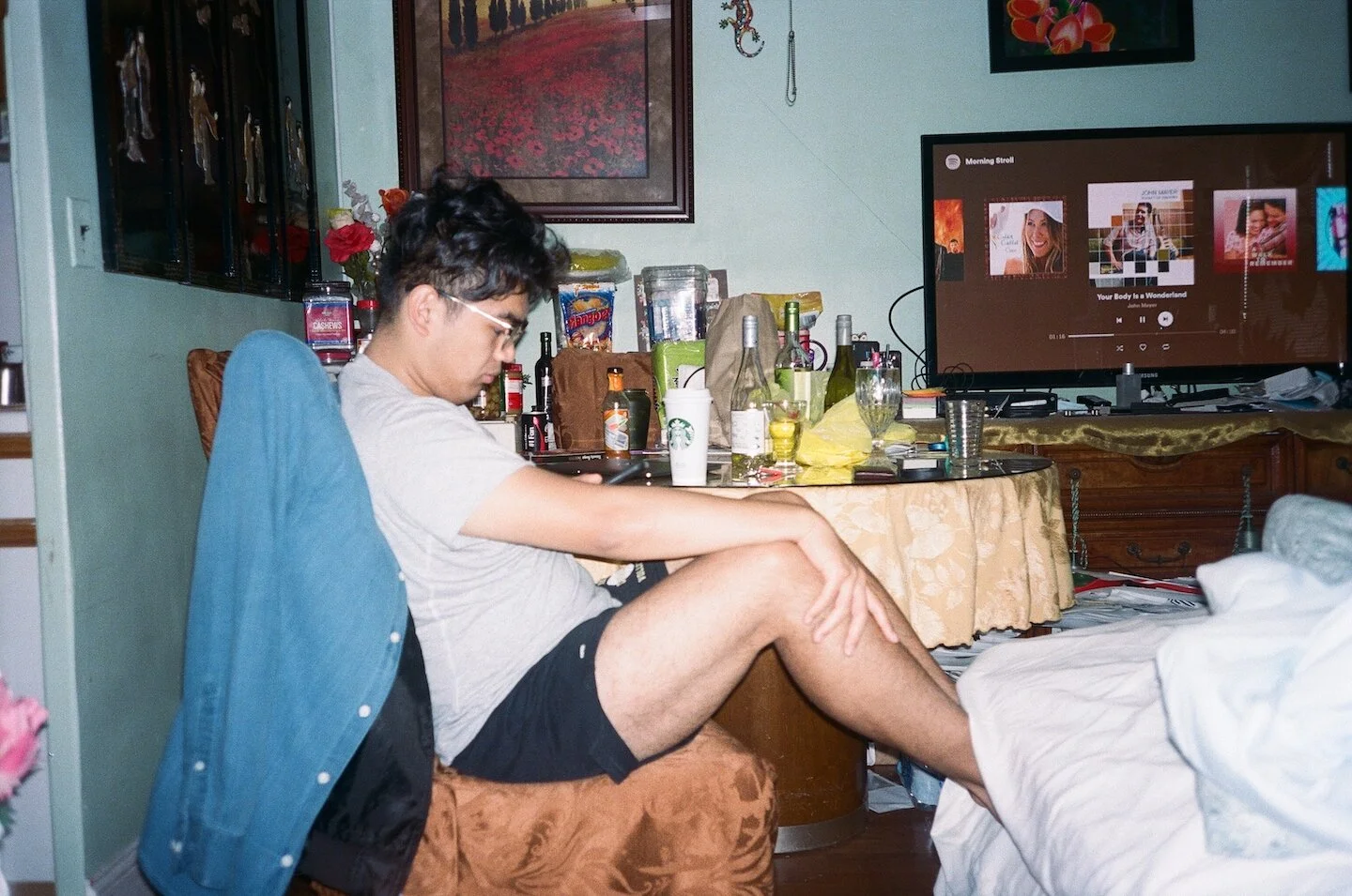 19:09 - 6 copy.JPG