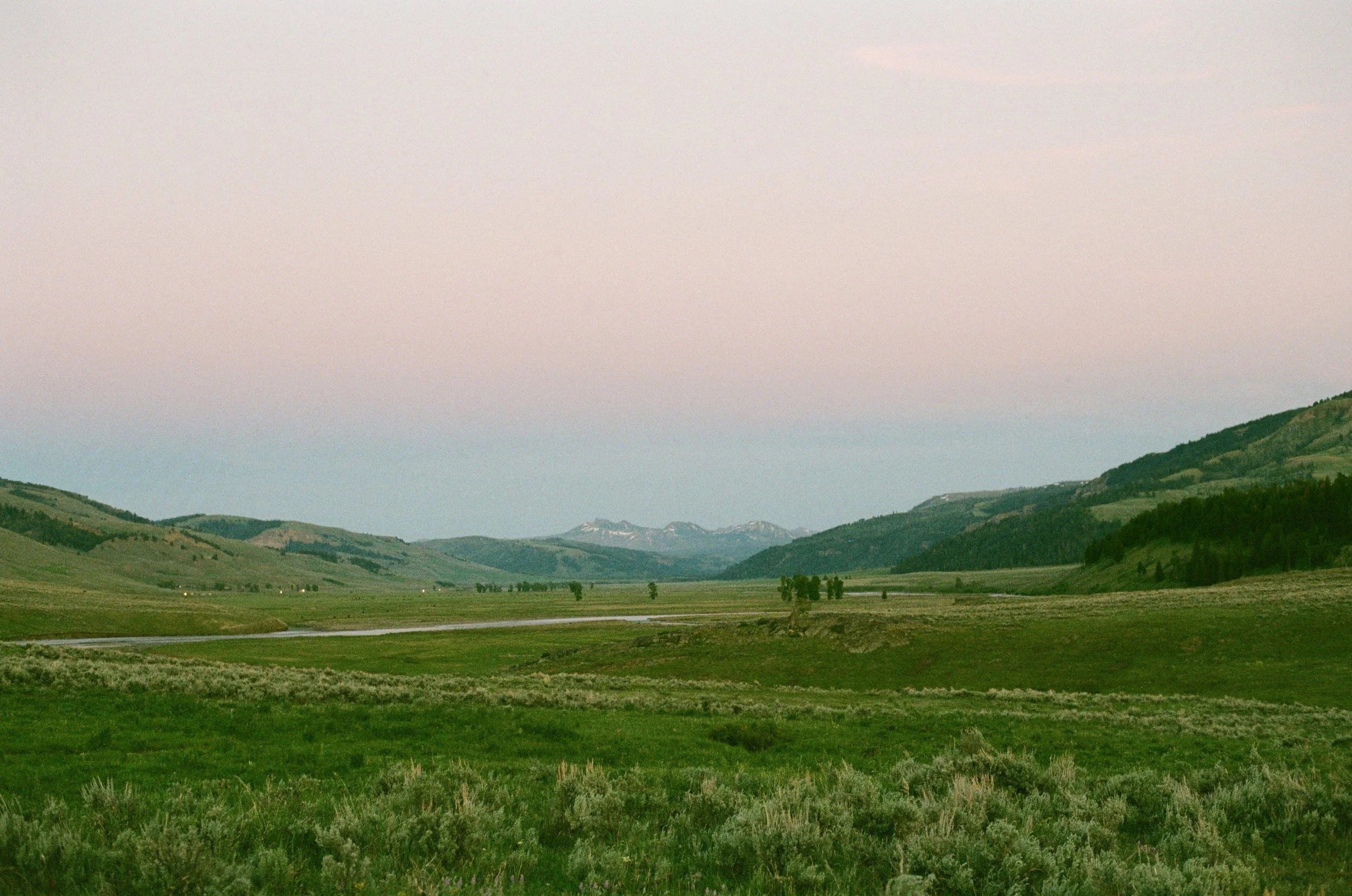 061483070028 copy.jpg