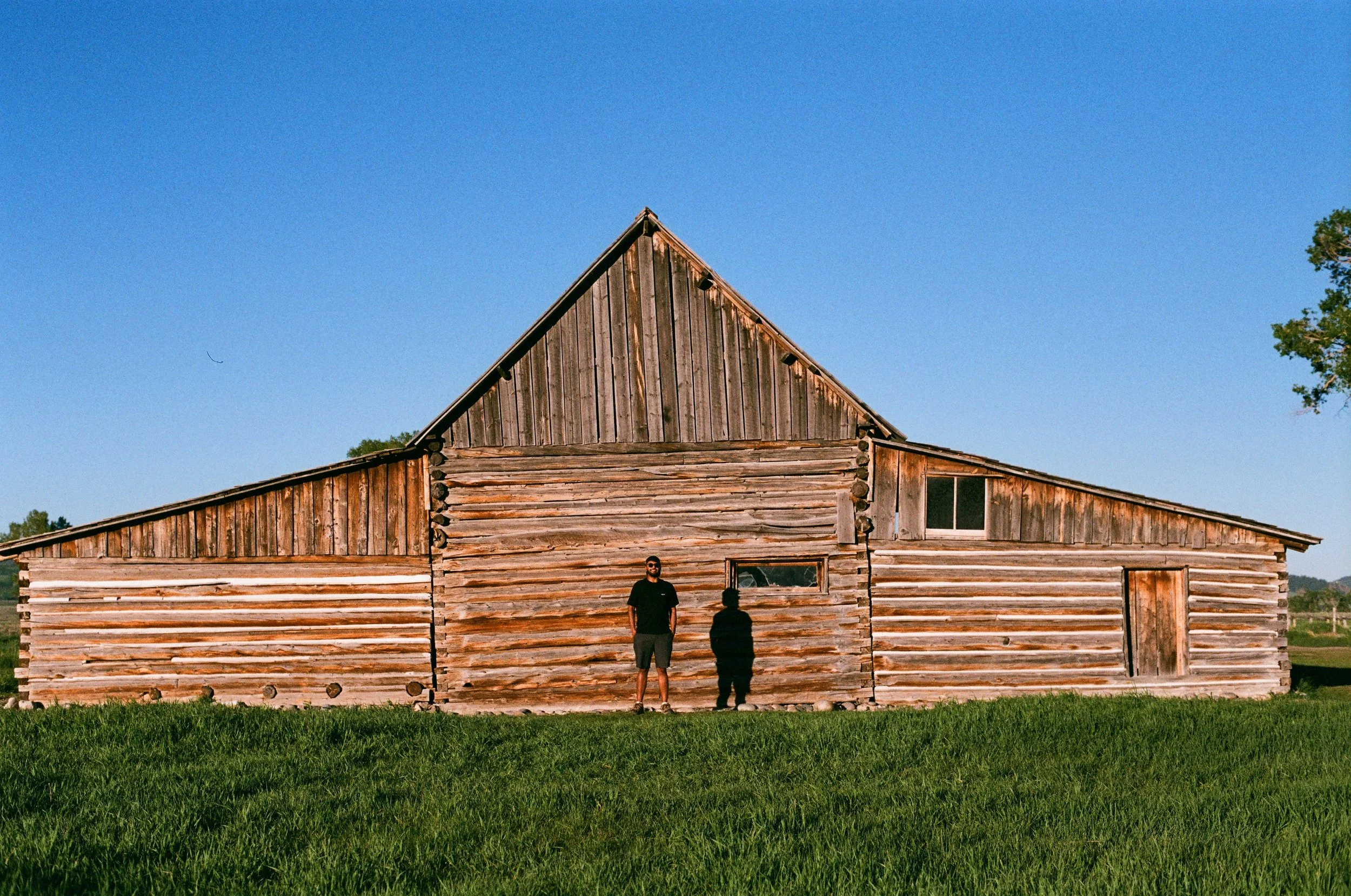061483090030 copy.jpg