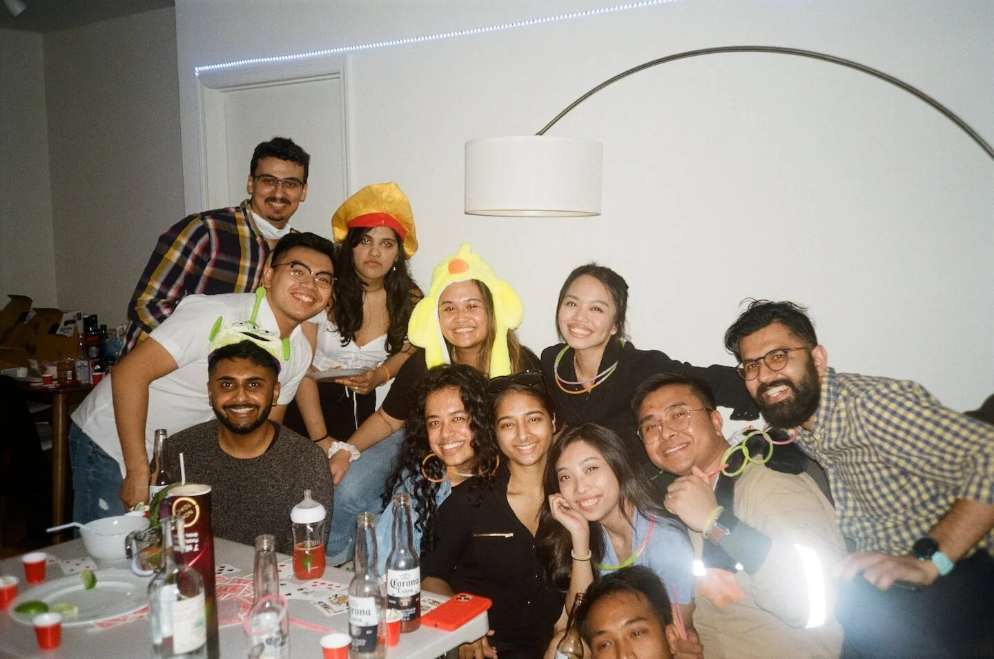 May 2021 Roll 51.jpg
