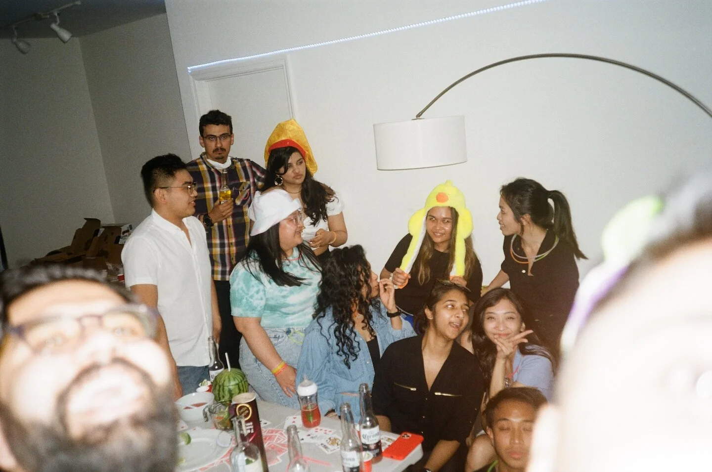May 2021 Roll 54.jpg