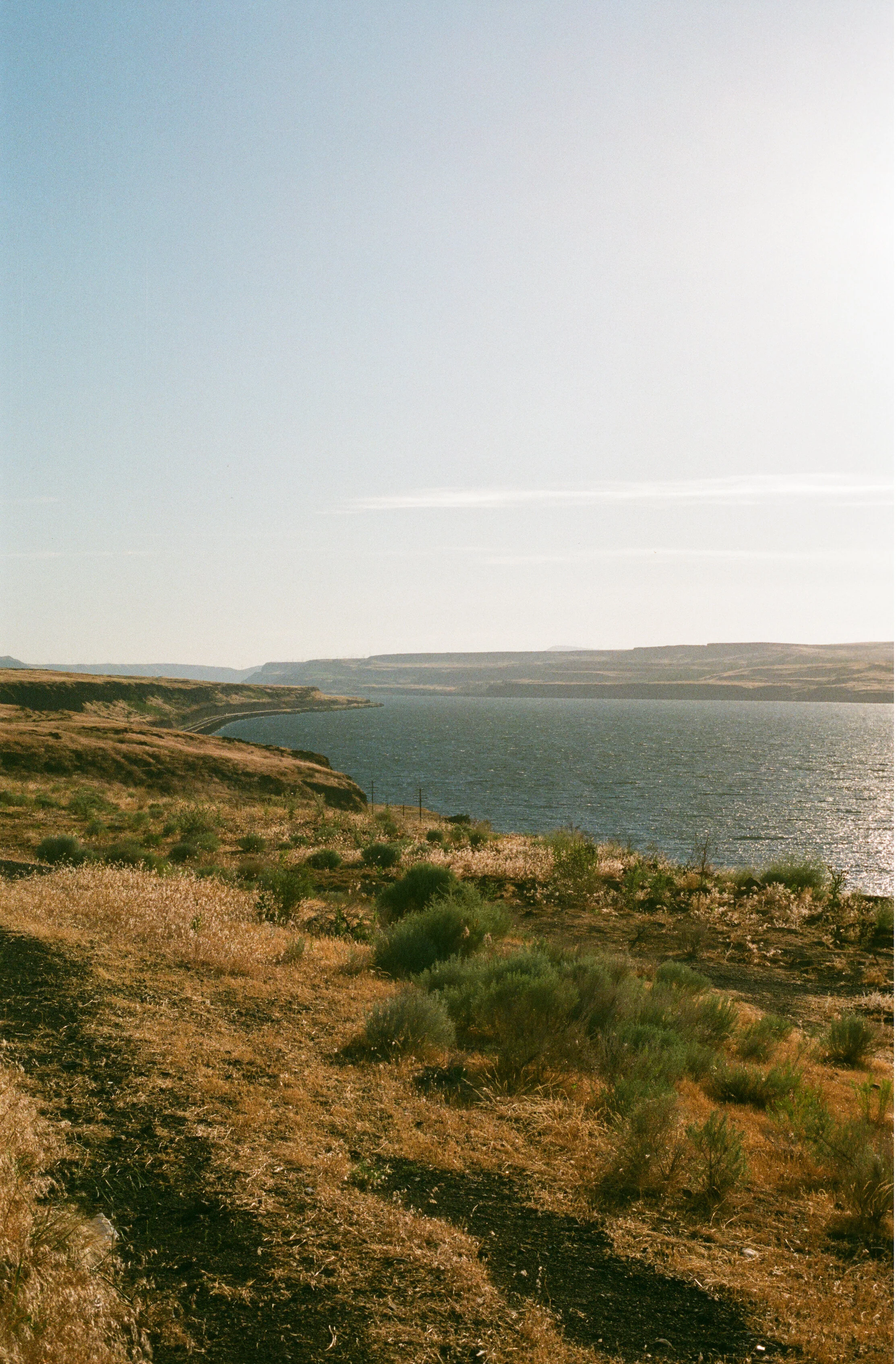 061483020026 copy.jpg