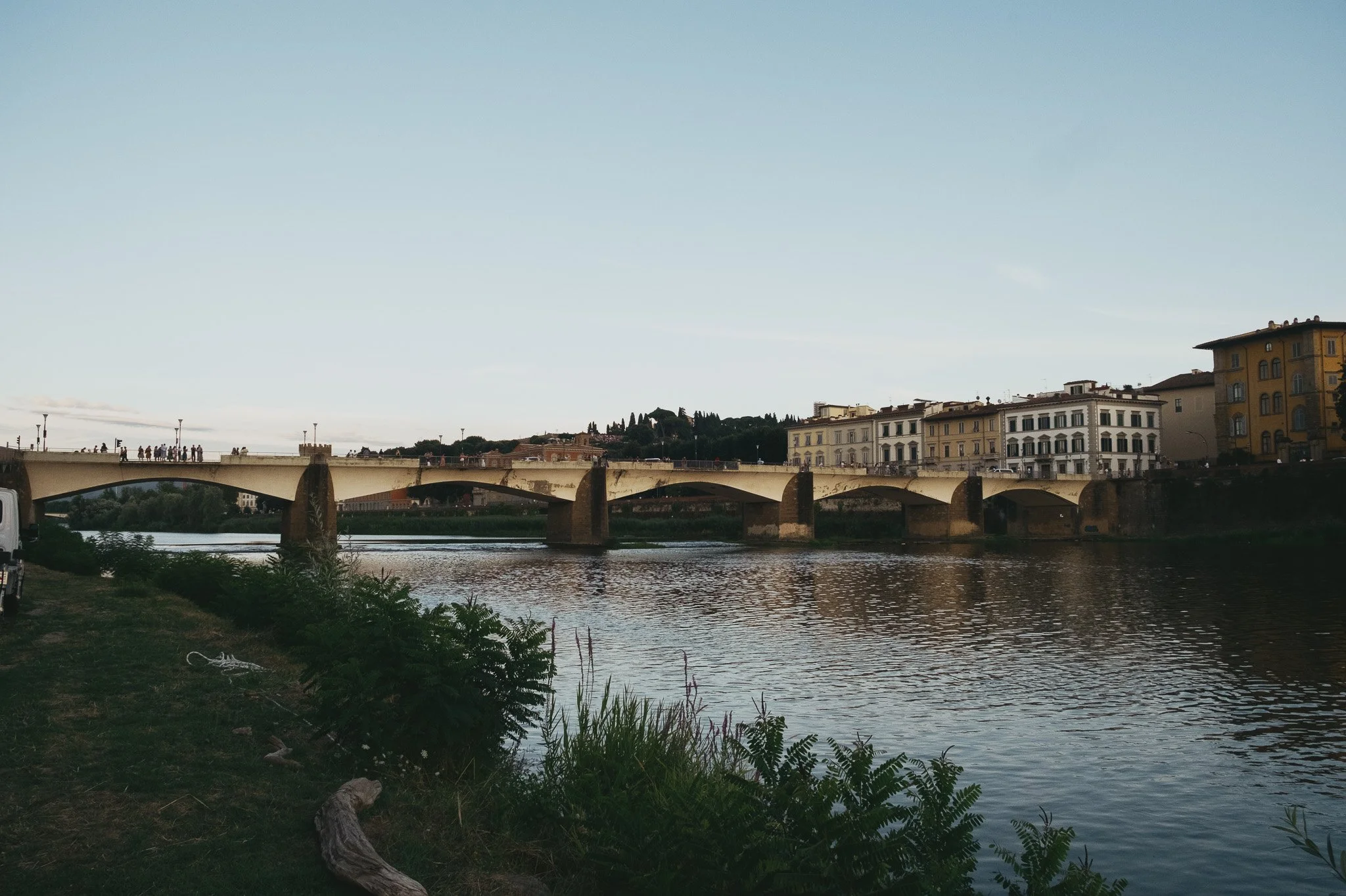 DSCF4470.jpg