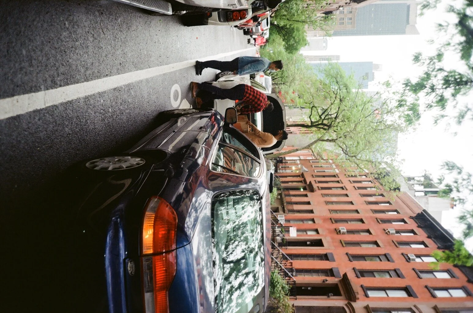 000175800031.jpg