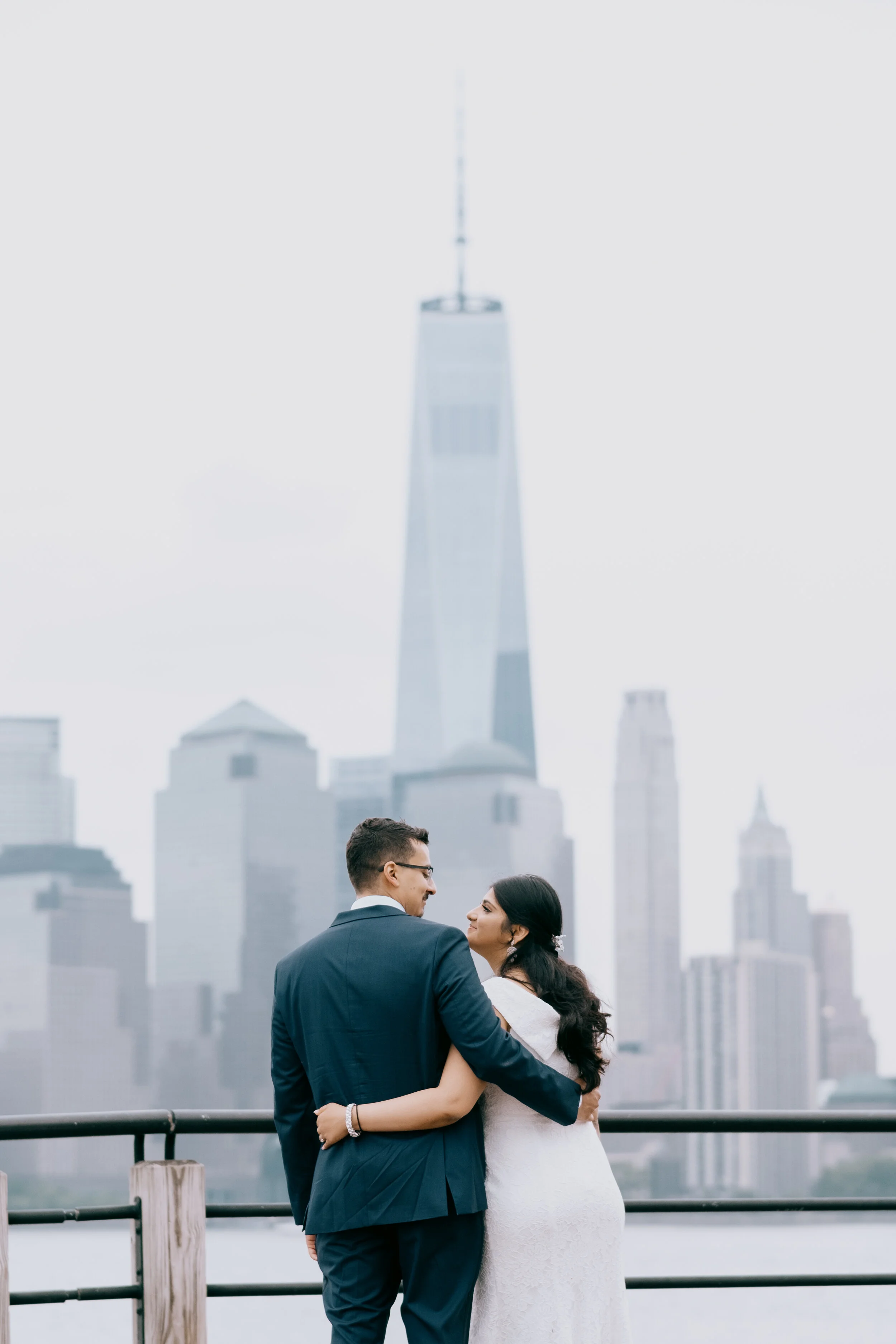 Omika + David-63.jpg