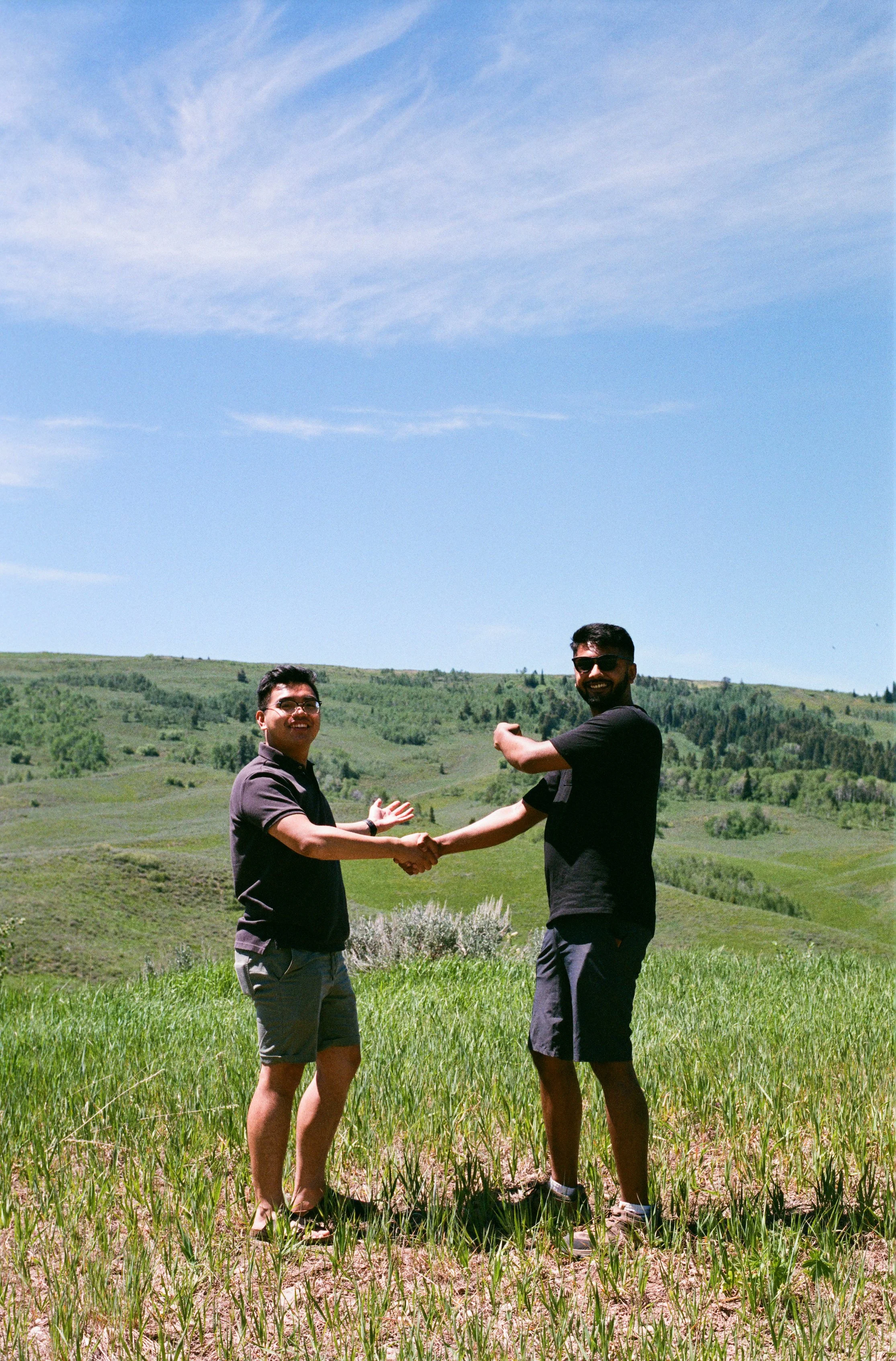 061483030020 copy.jpg