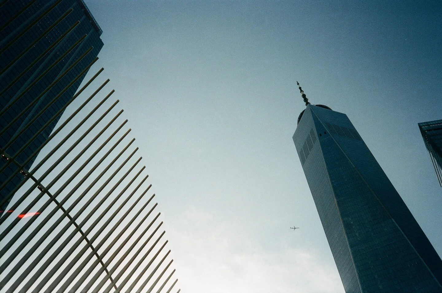 19:09:11 - 1 copy.JPG