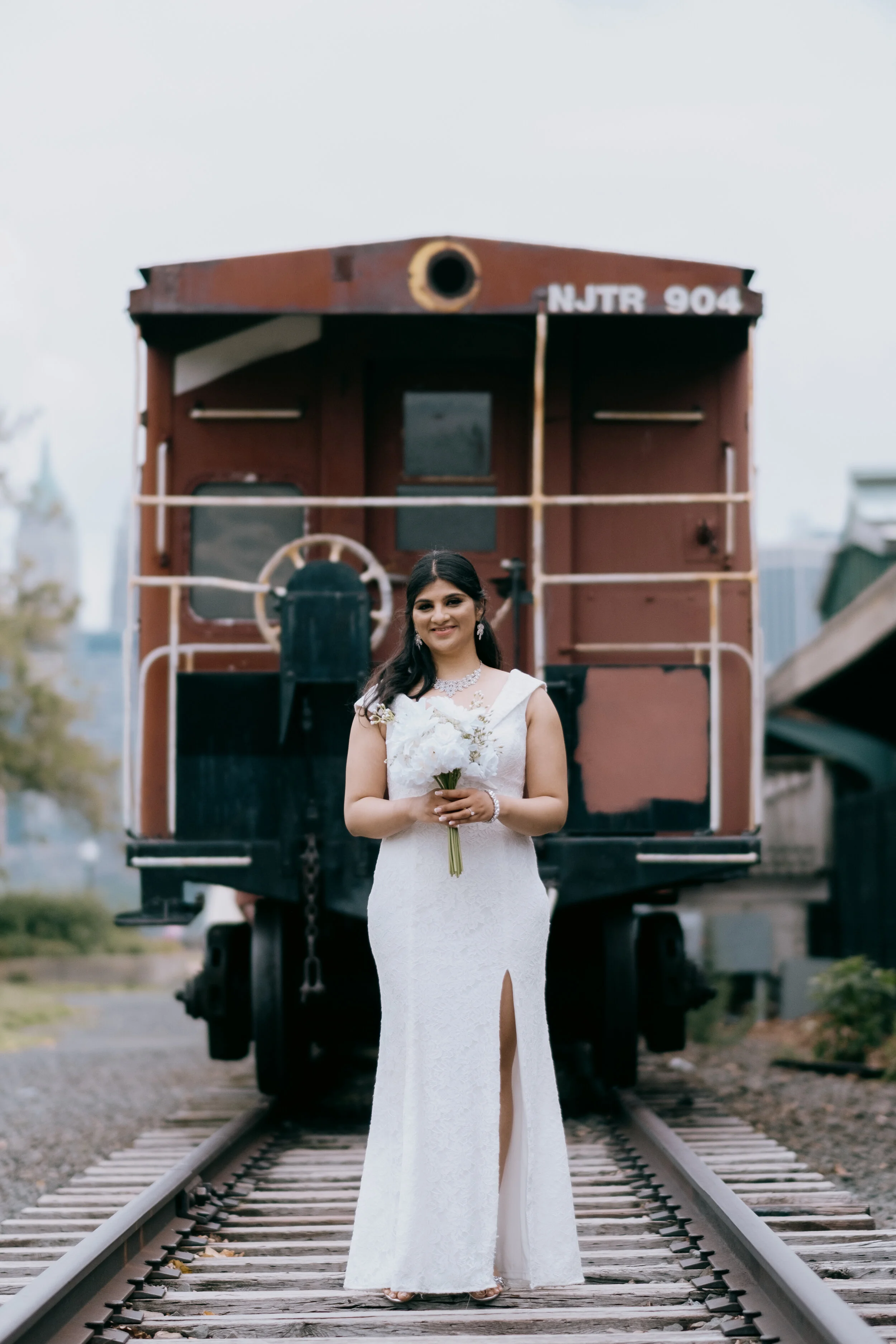 Omika + David-09.jpg