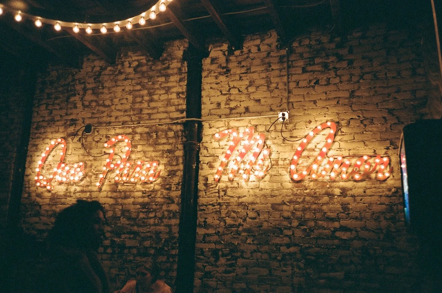 19:11:09 - 3.JPG