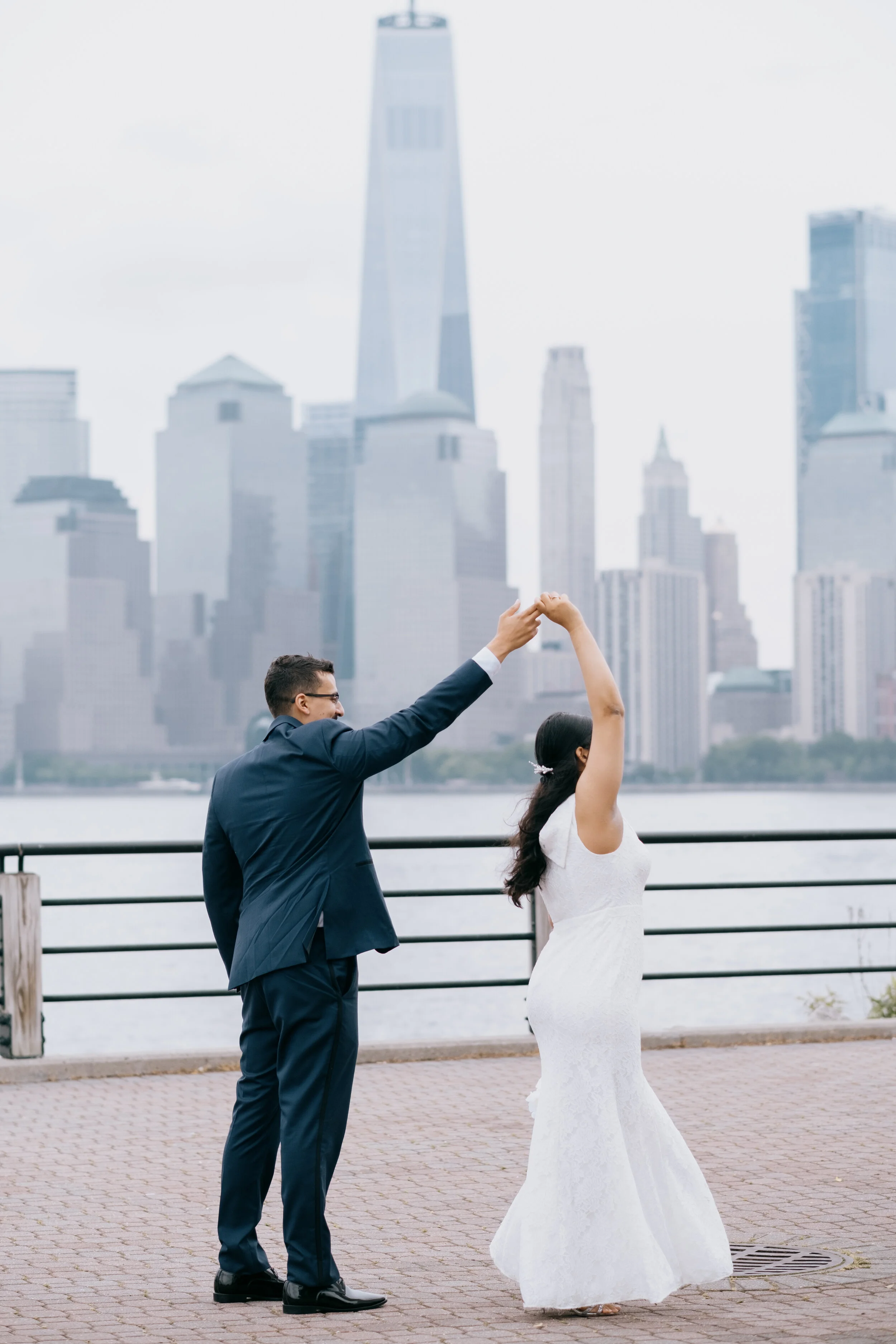 Omika + David-69.jpg