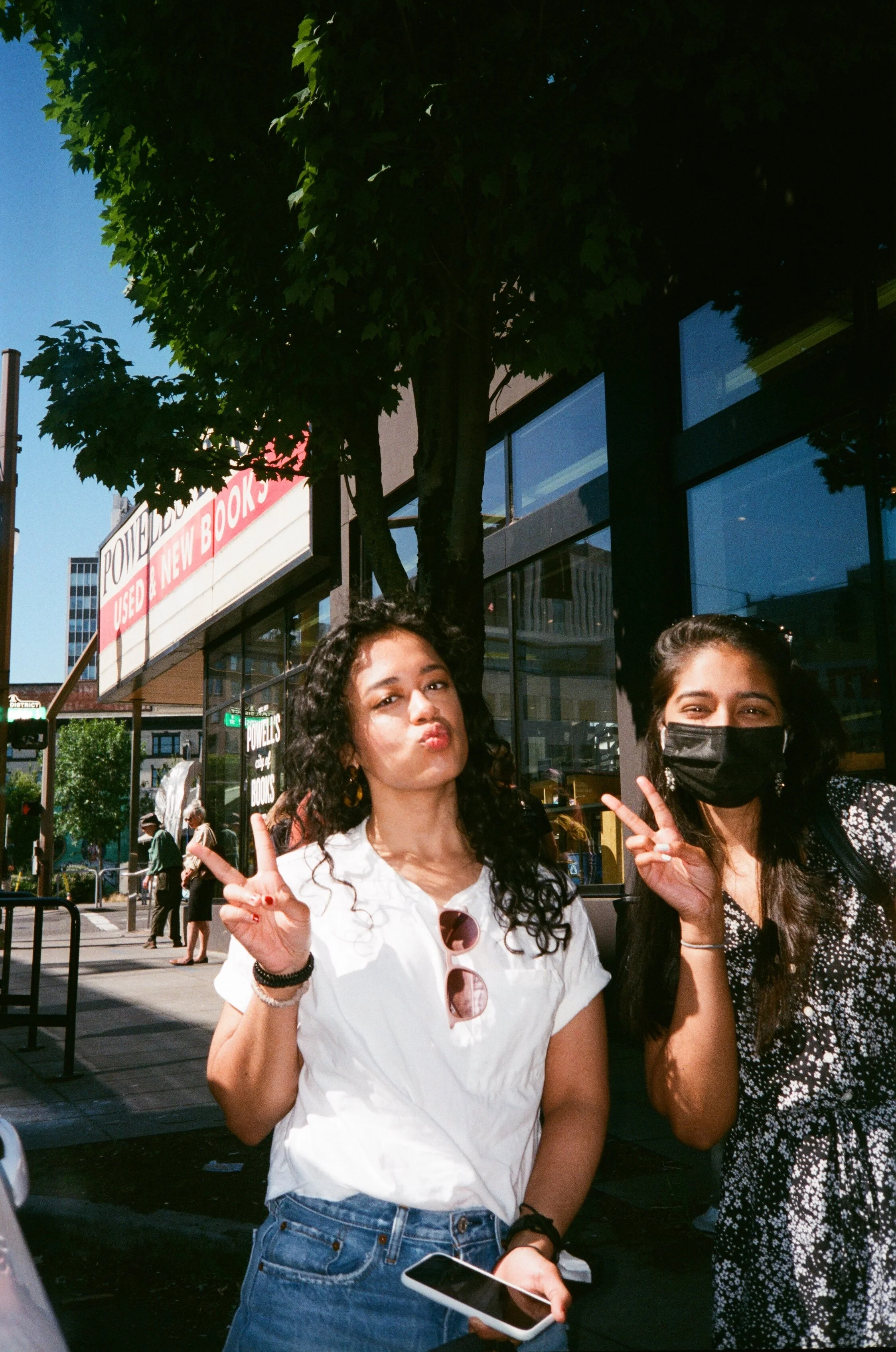 000051500029 copy.jpg