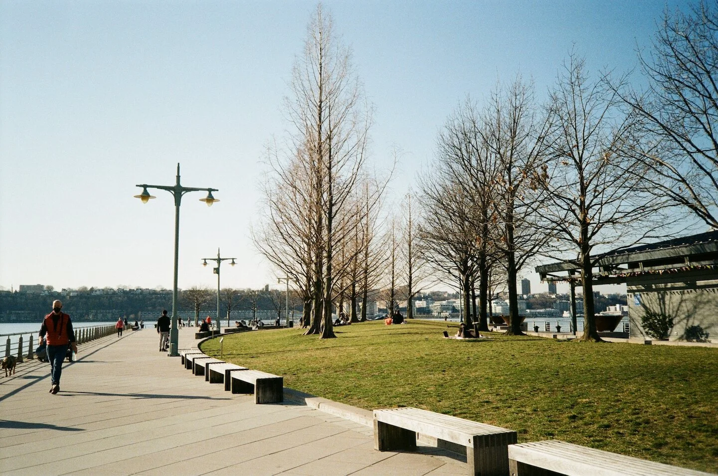 000017820002 copy.jpg
